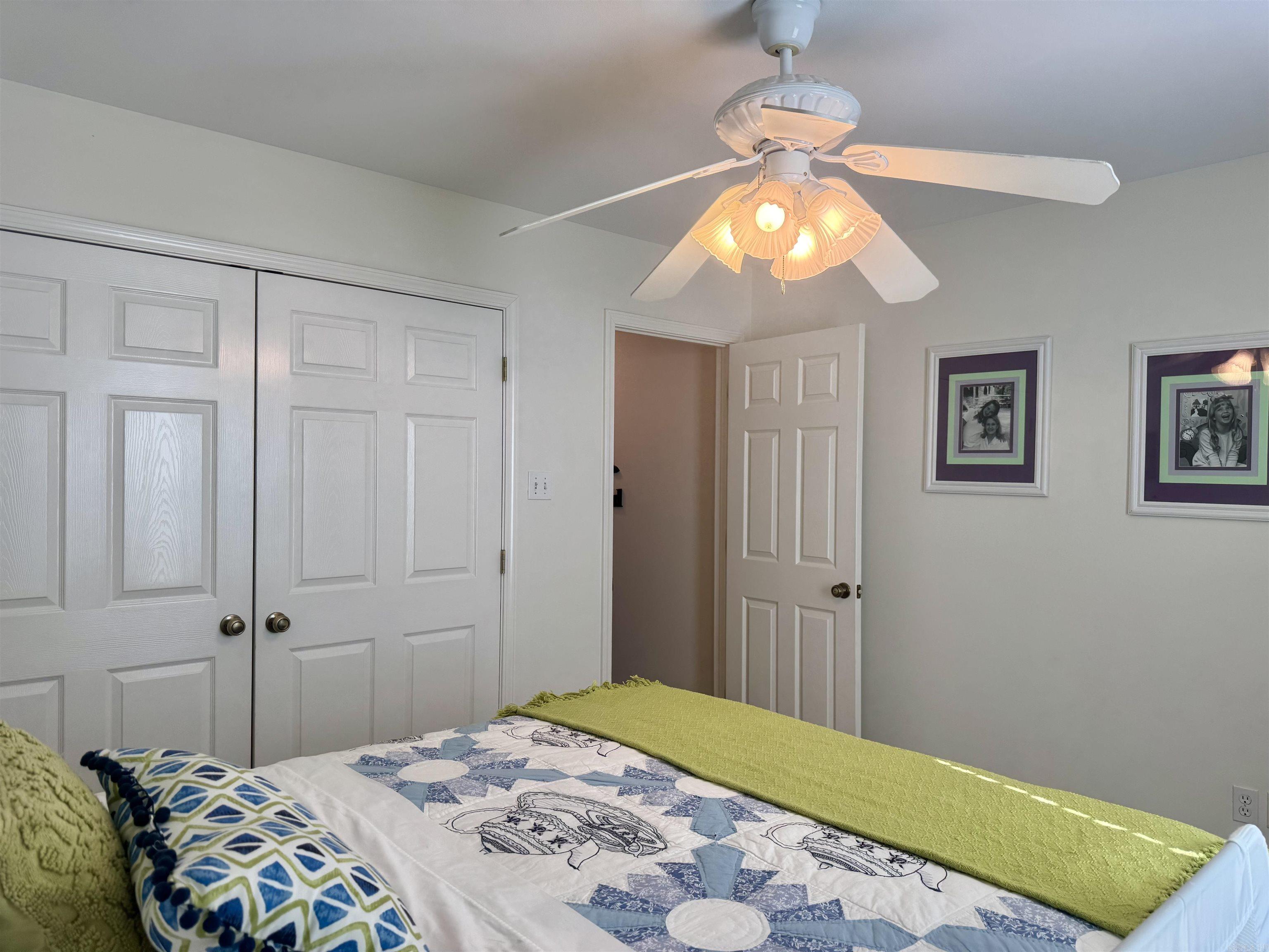 1239  Commons  Jacksonville, AR