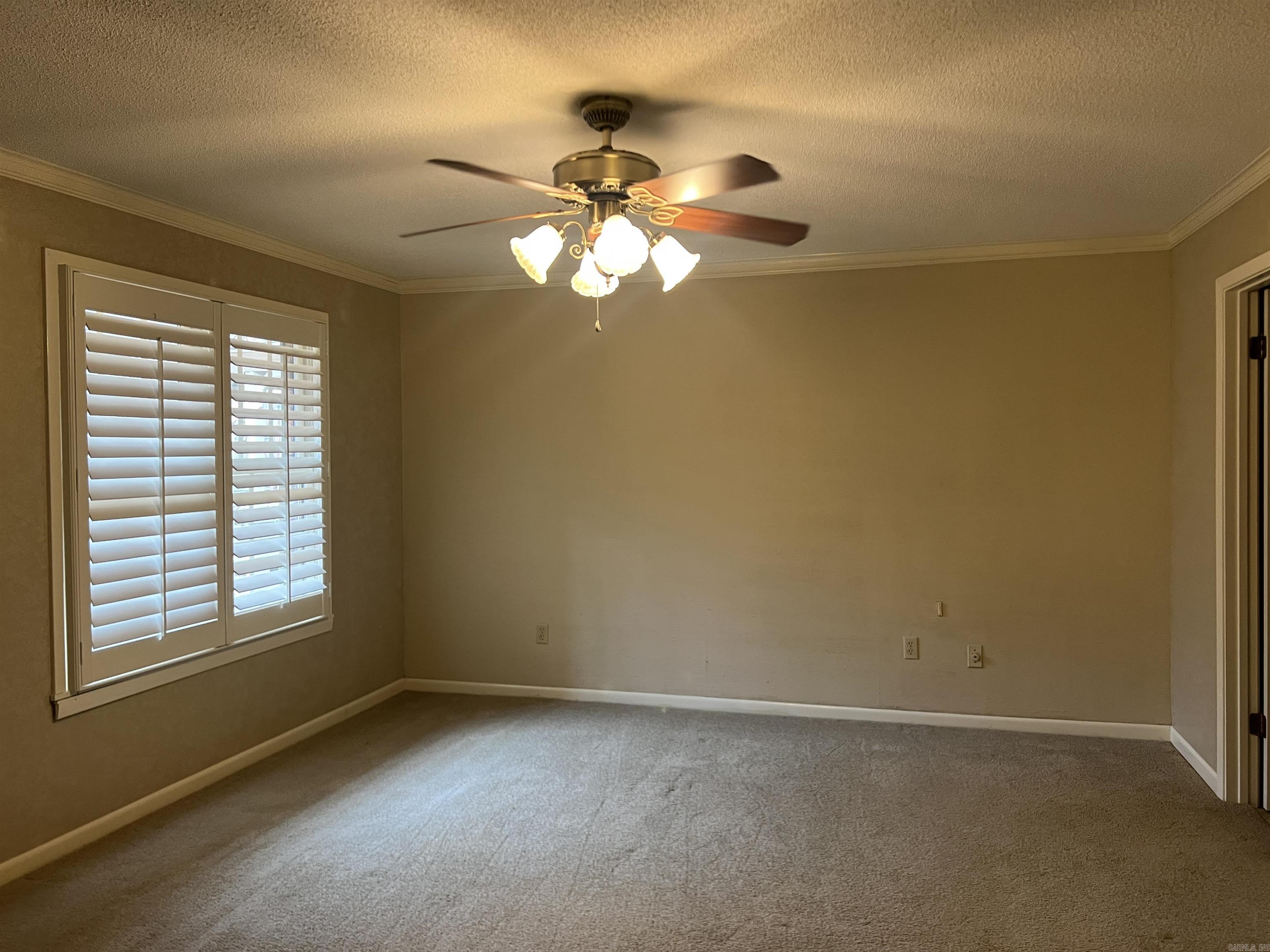 909 Kennedy Star City, AR 71667