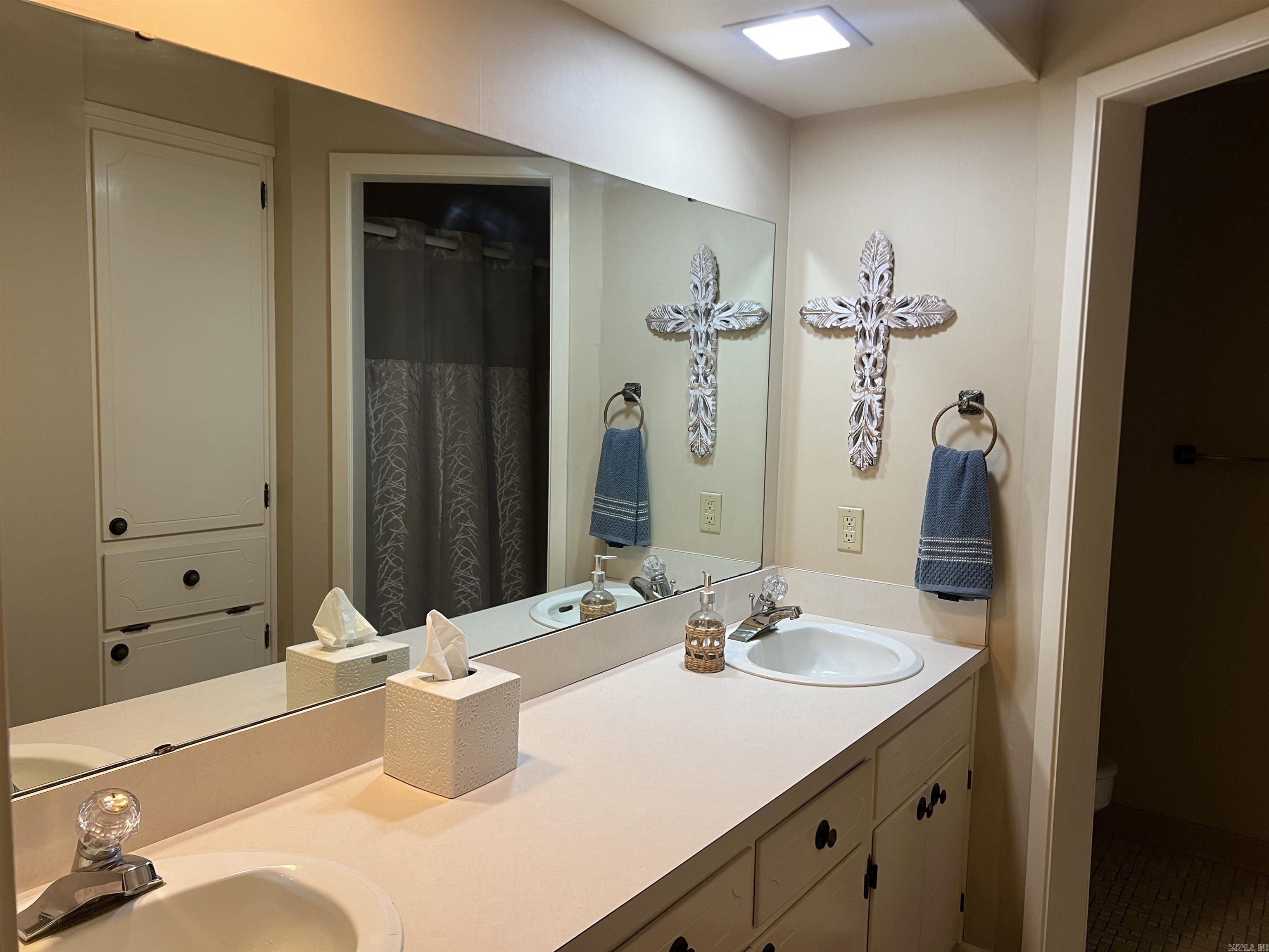 909 Kennedy Star City, AR 71667