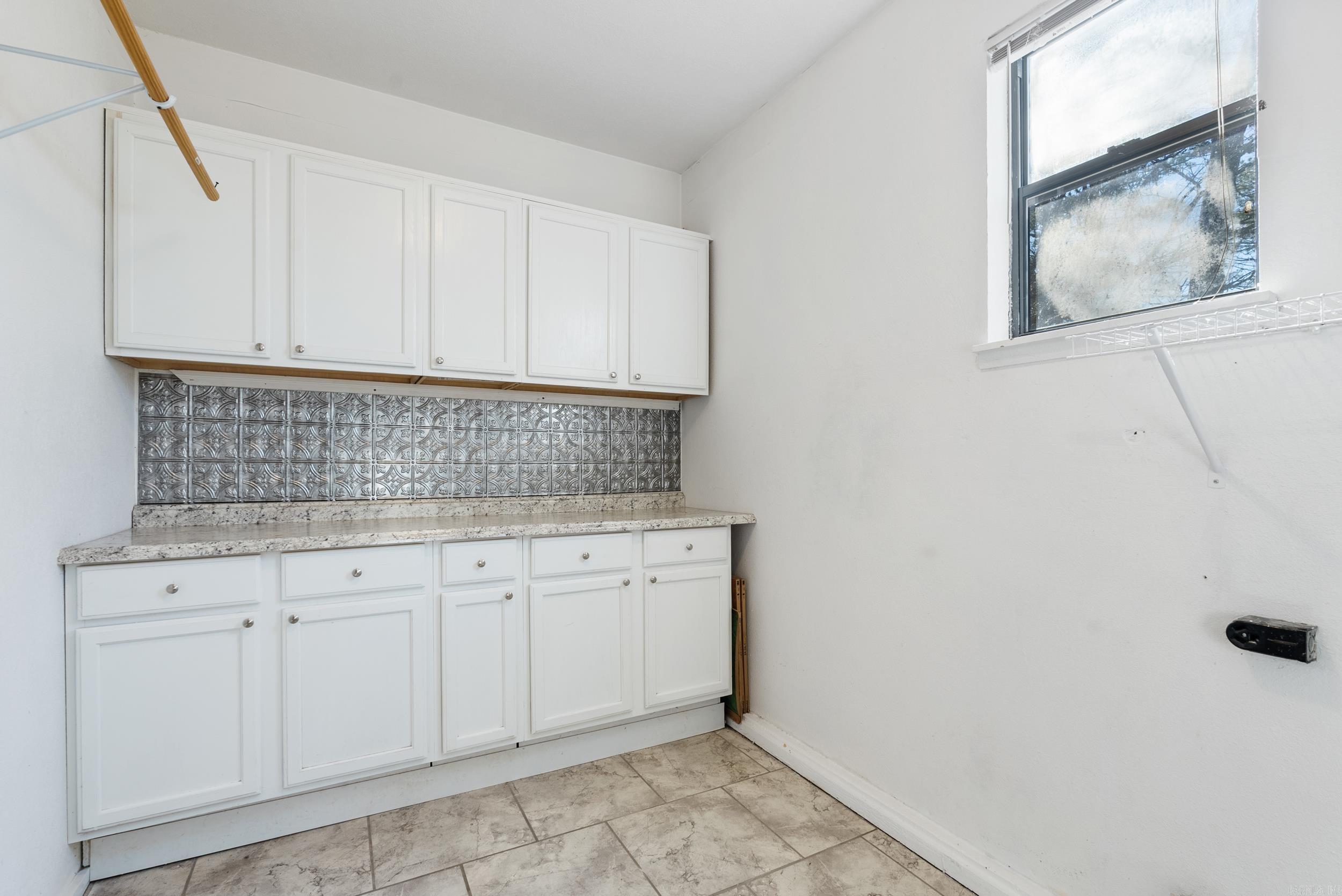 104 S Lakeland Pt  Hot Springs, AR