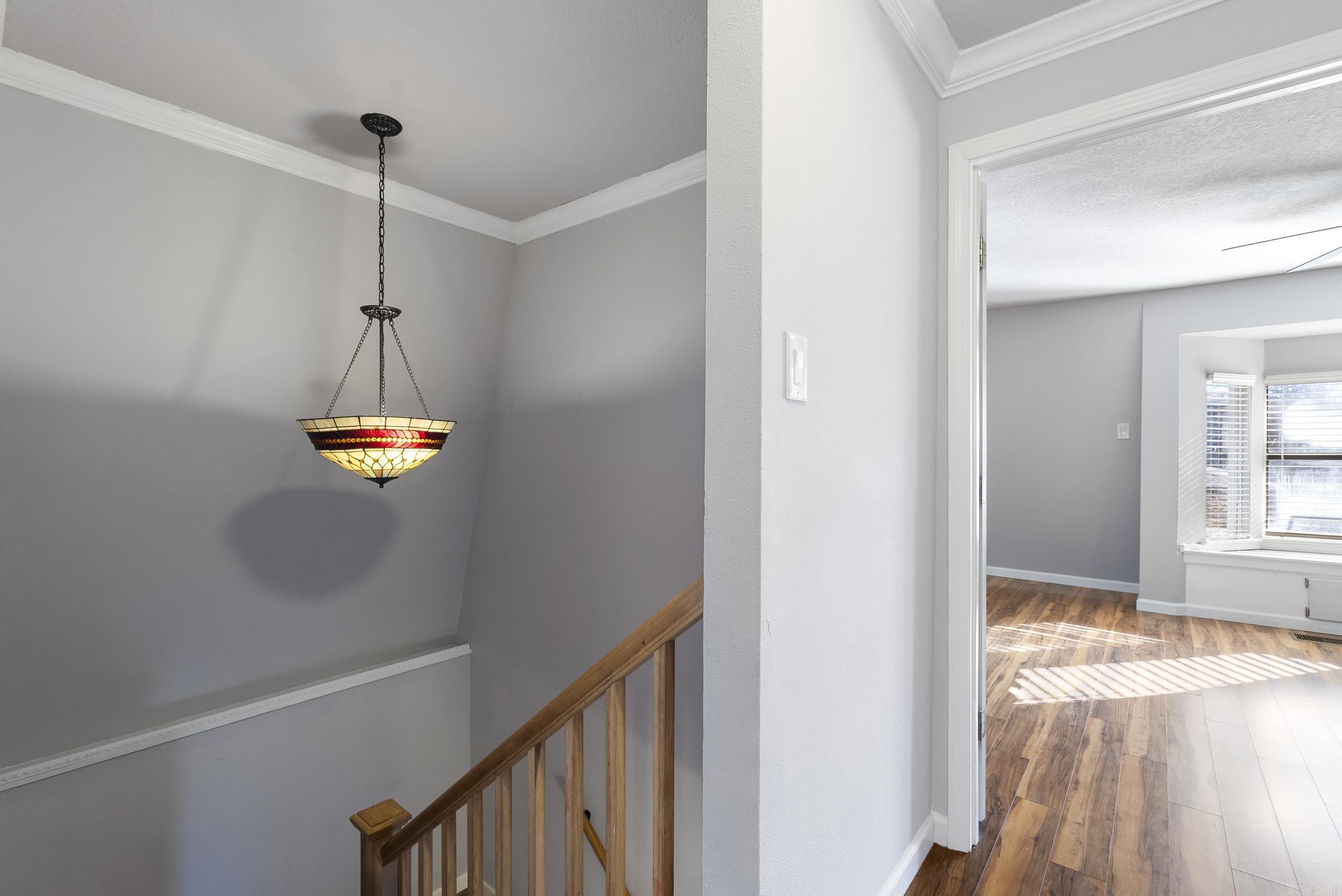 104 S Lakeland Pt  Hot Springs, AR