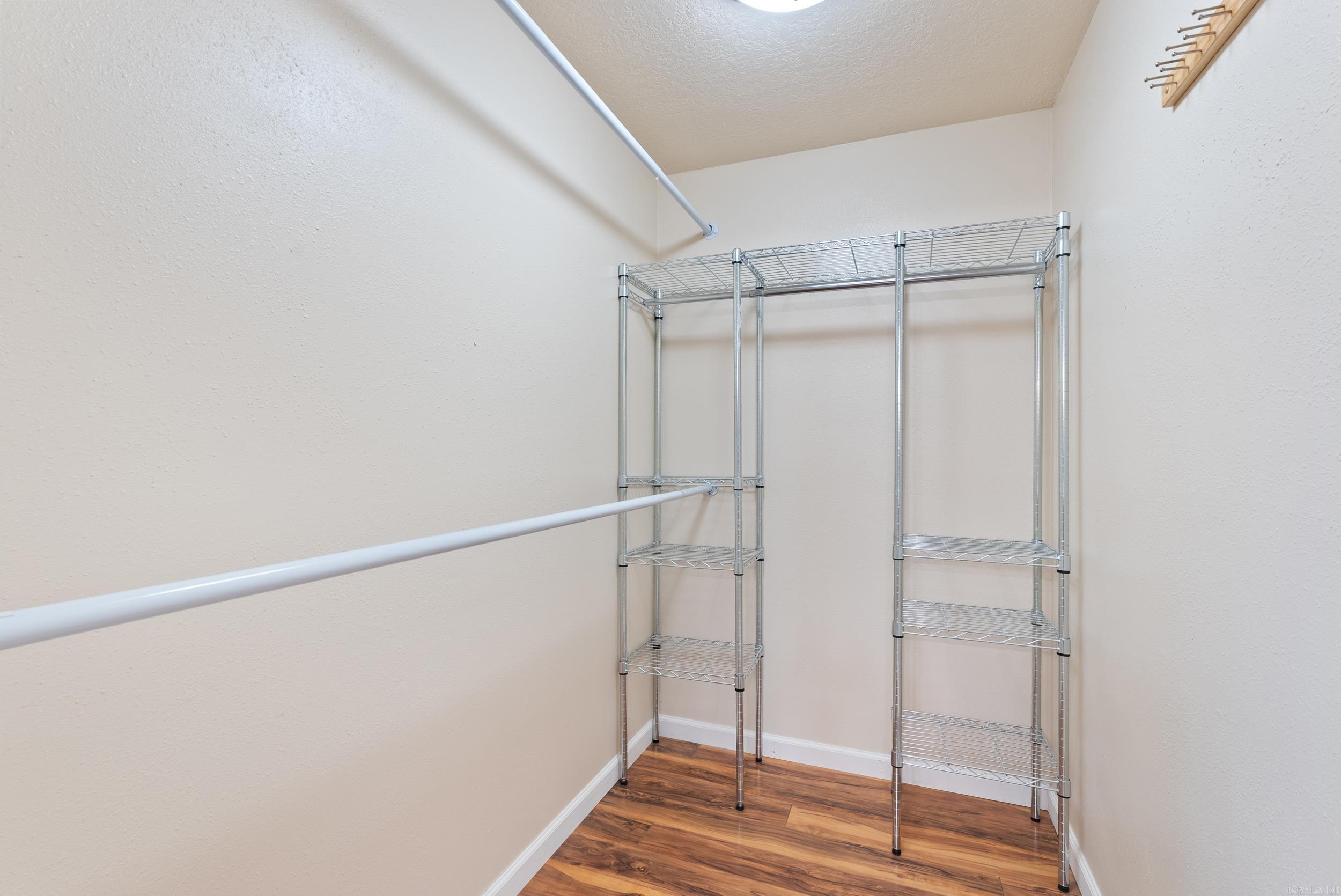 104 S Lakeland Pt  Hot Springs, AR