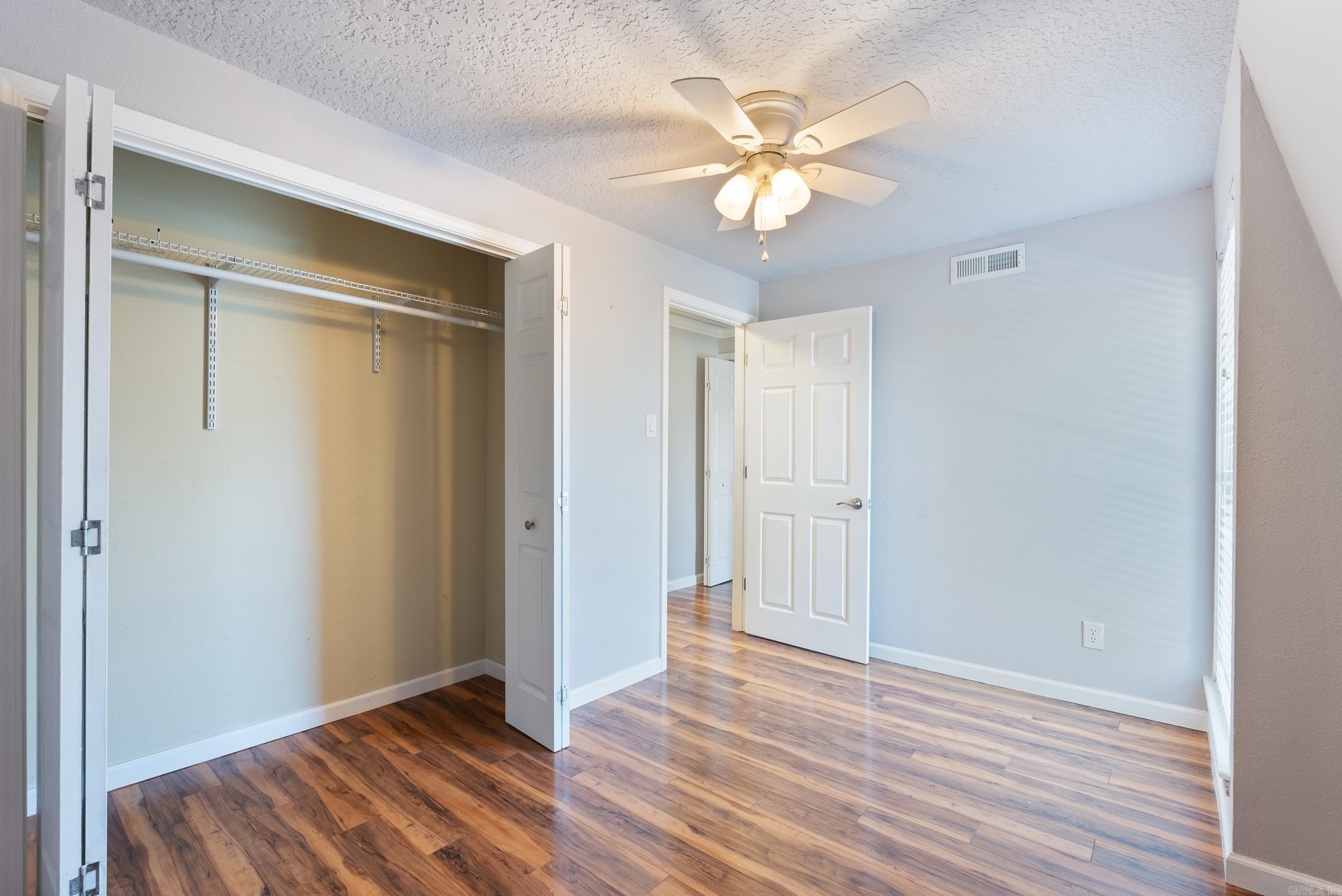 104 S Lakeland Pt  Hot Springs, AR