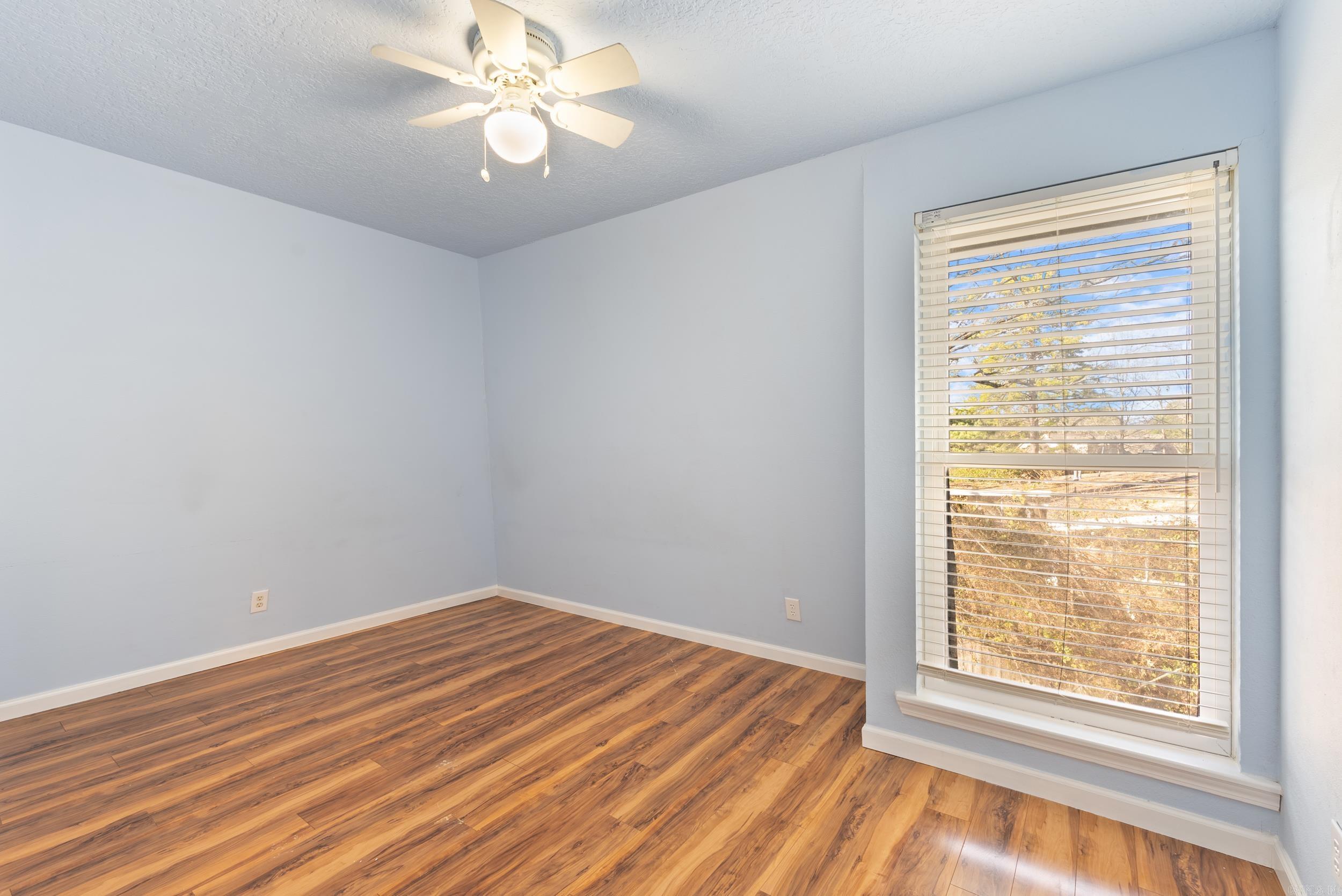 104 S Lakeland Pt  Hot Springs, AR