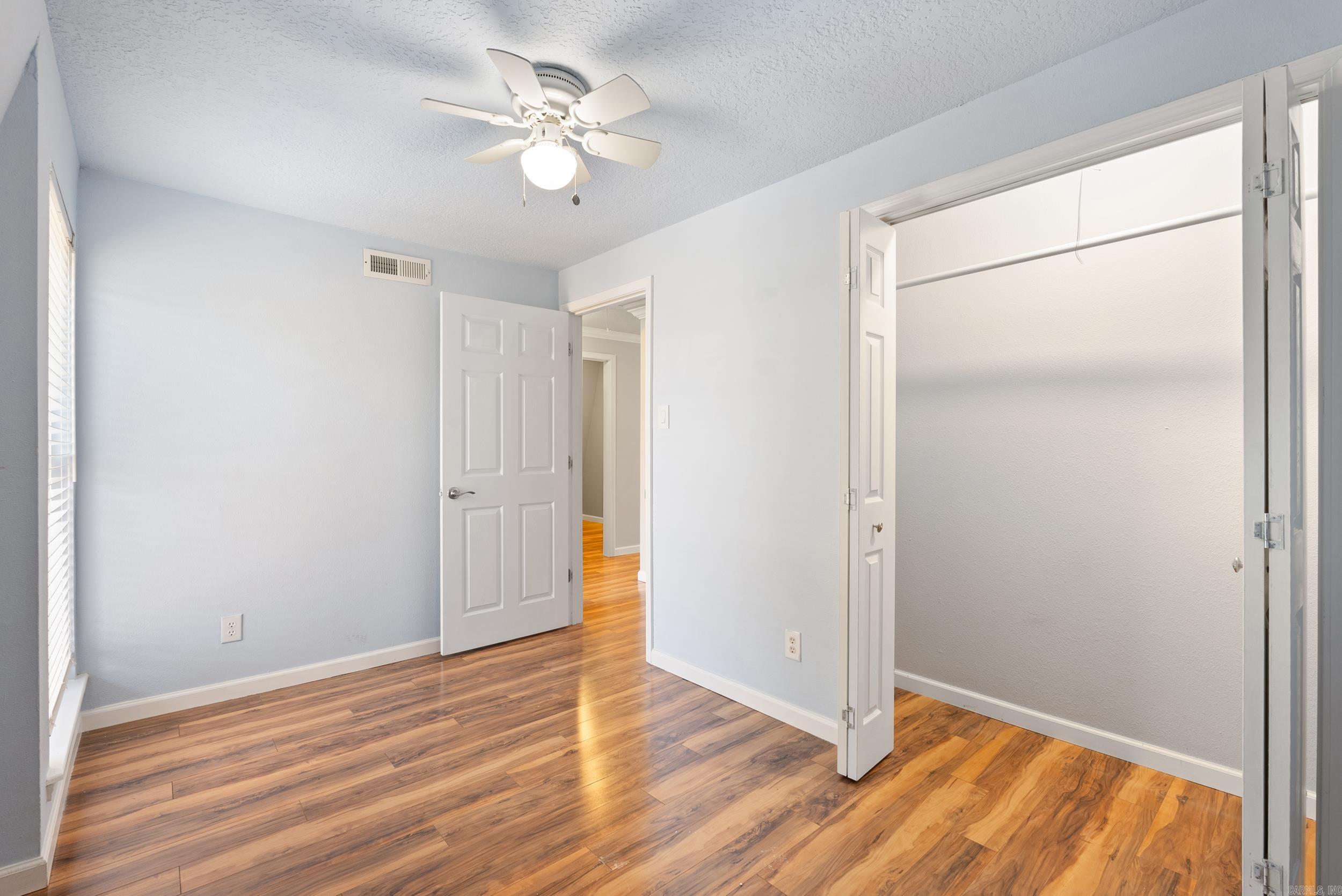 104 S Lakeland Pt  Hot Springs, AR
