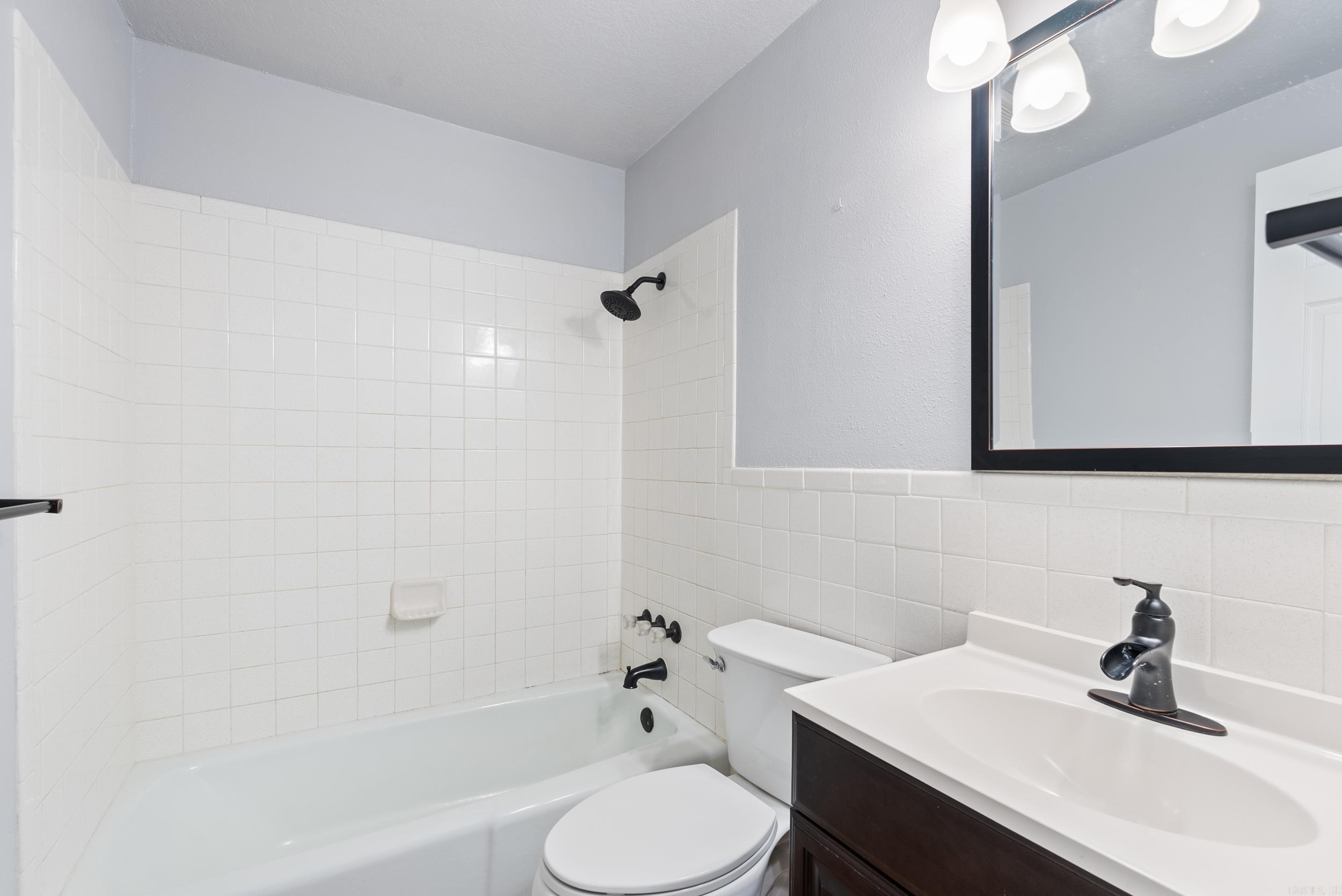 104 S Lakeland Pt  Hot Springs, AR