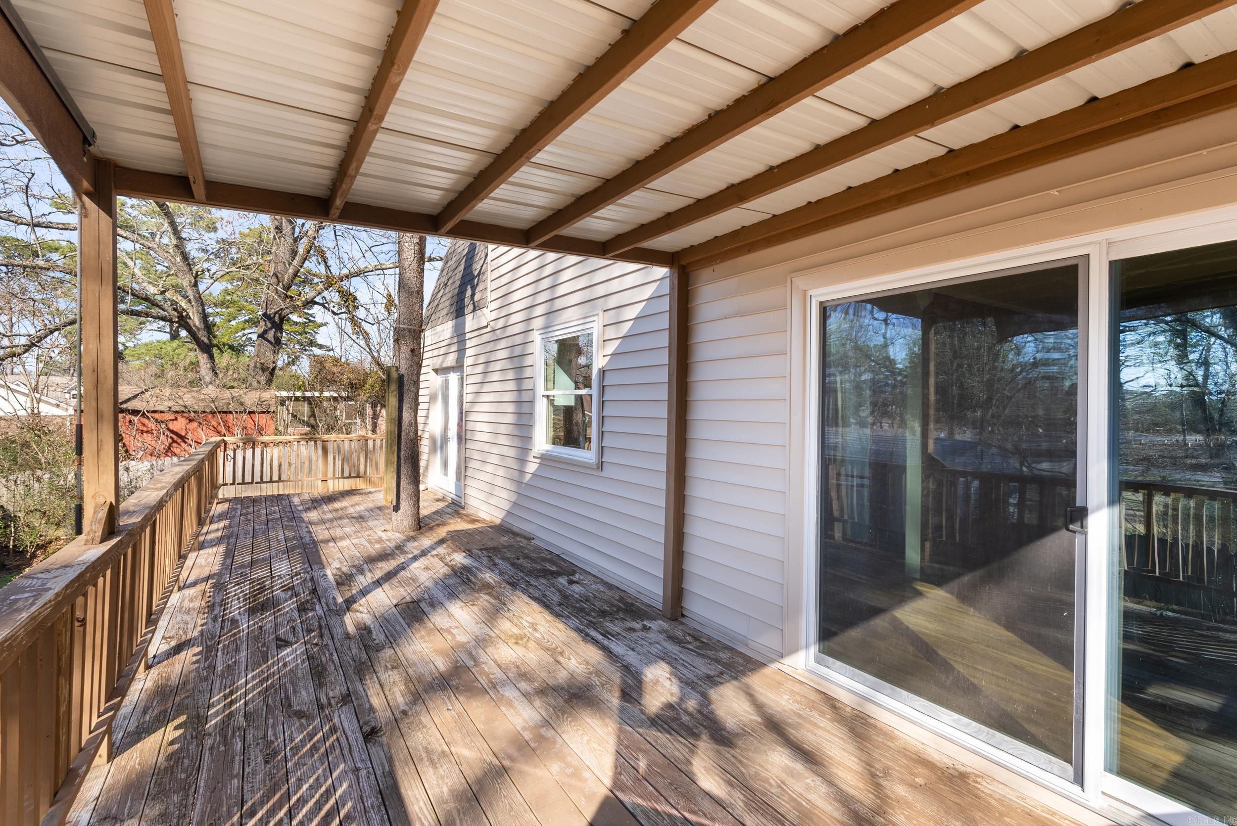 104 S Lakeland Pt  Hot Springs, AR