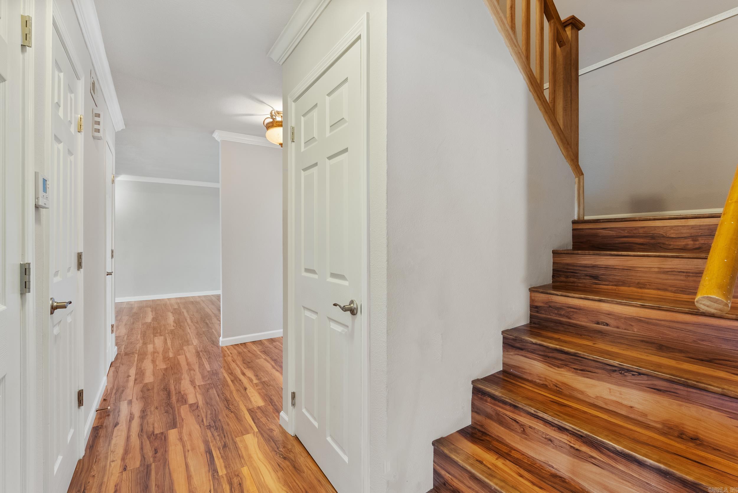 104 S Lakeland Pt  Hot Springs, AR