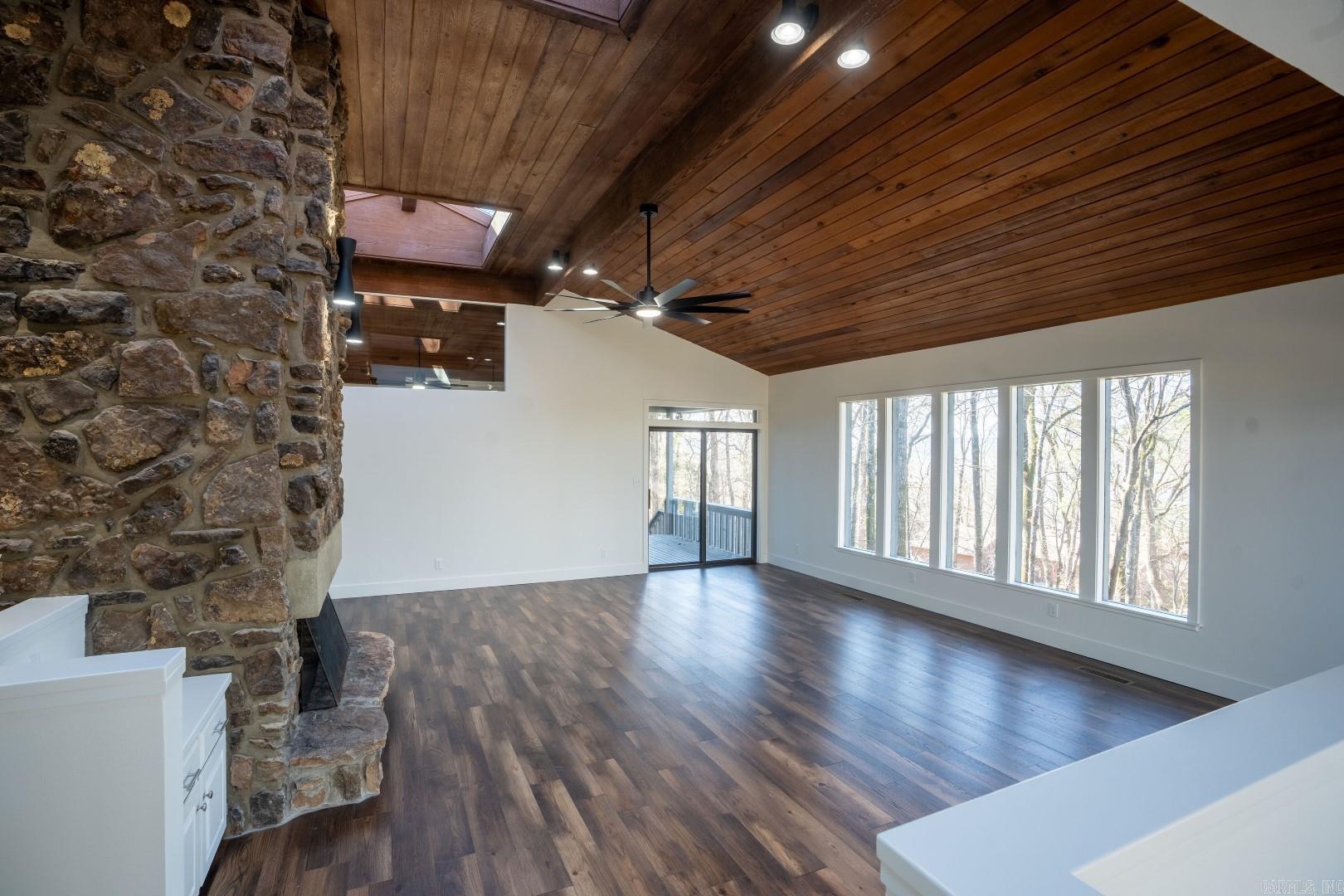 513  Bayview  Heber Springs, AR
