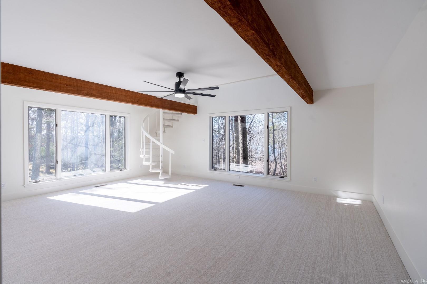 513  Bayview  Heber Springs, AR