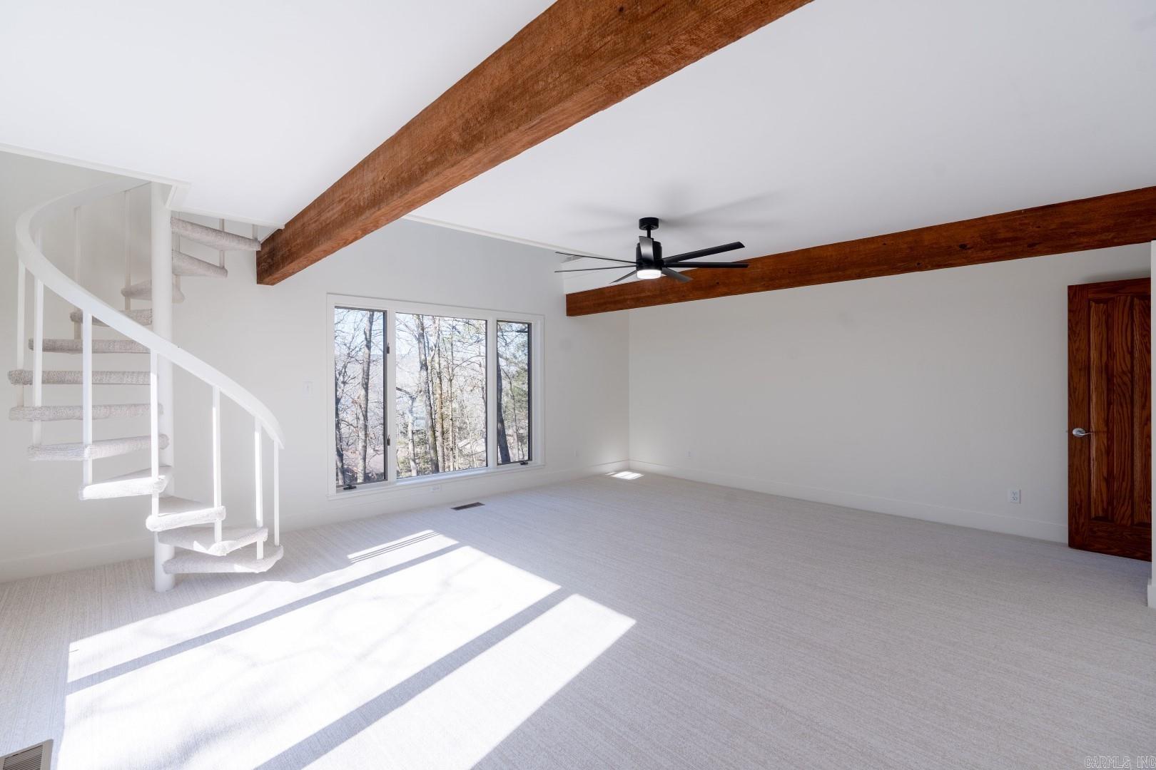 513  Bayview  Heber Springs, AR