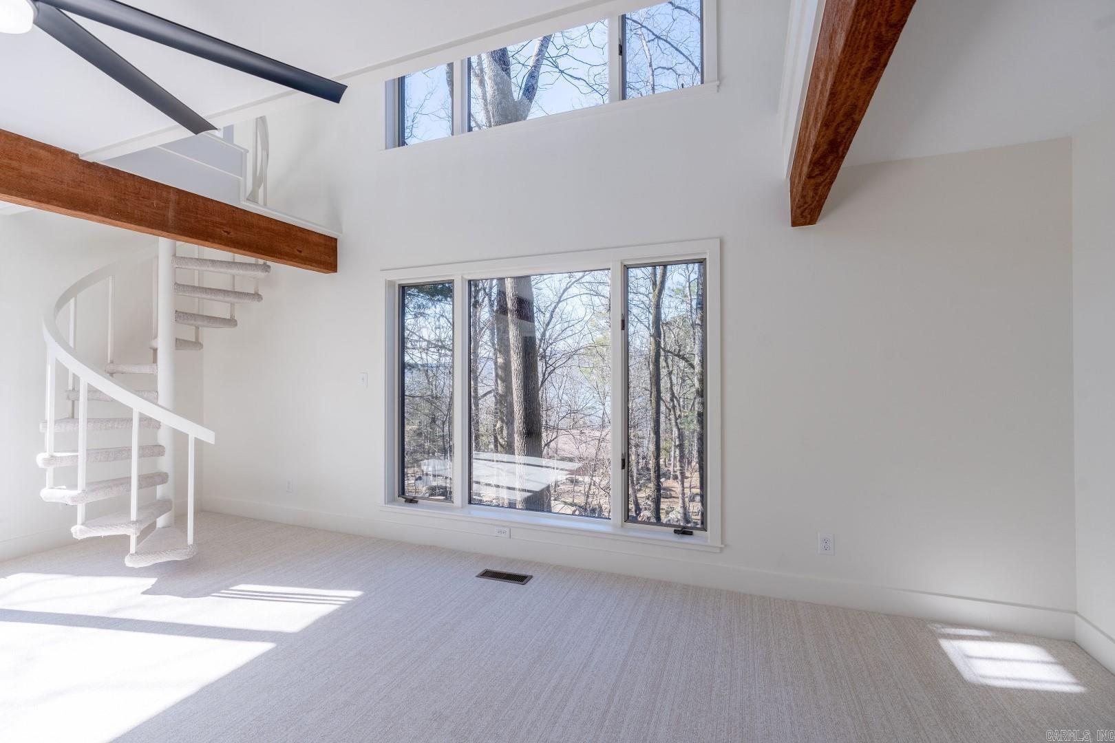 513  Bayview  Heber Springs, AR