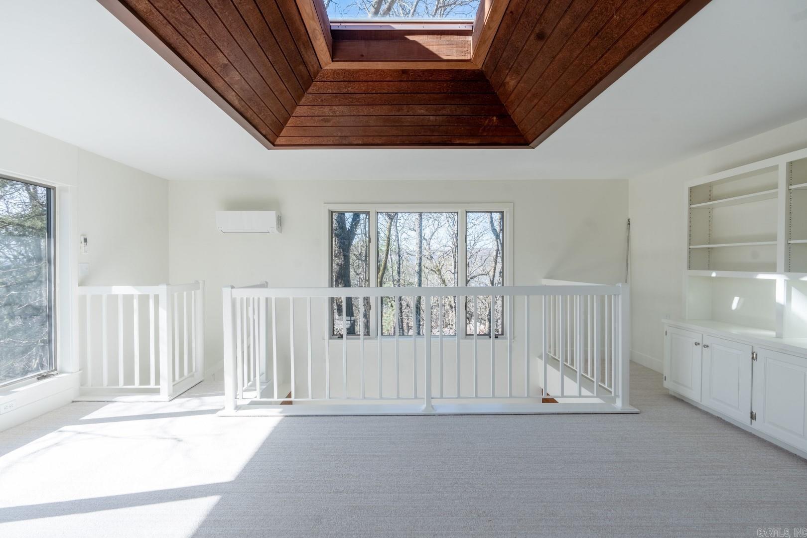 513  Bayview  Heber Springs, AR