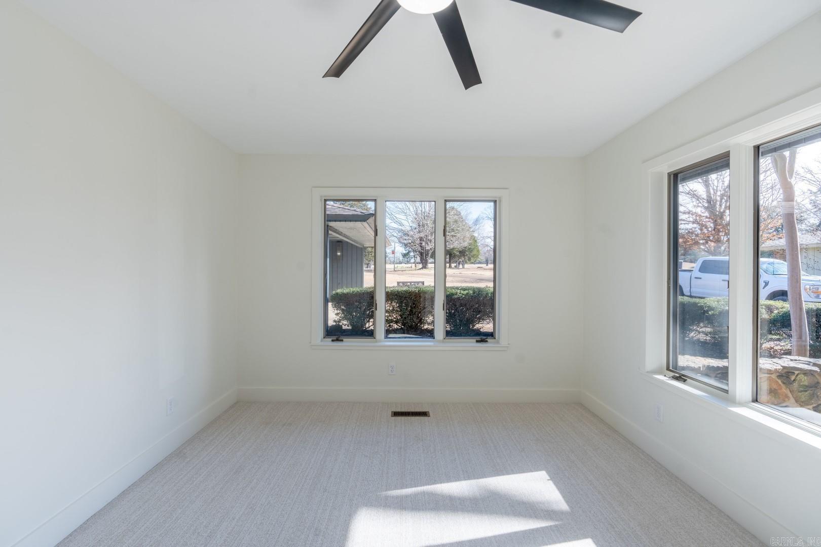 513  Bayview  Heber Springs, AR