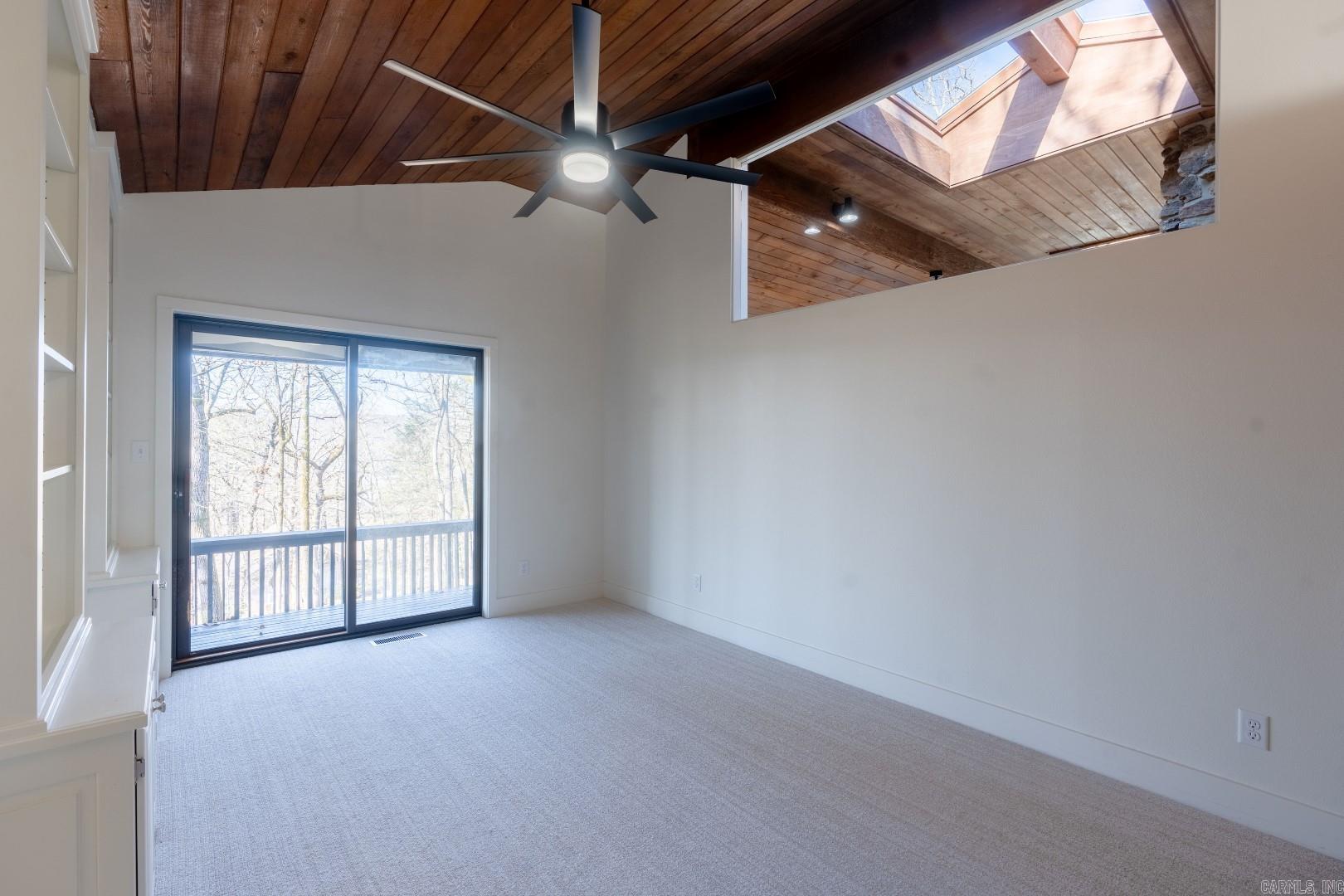 513  Bayview  Heber Springs, AR