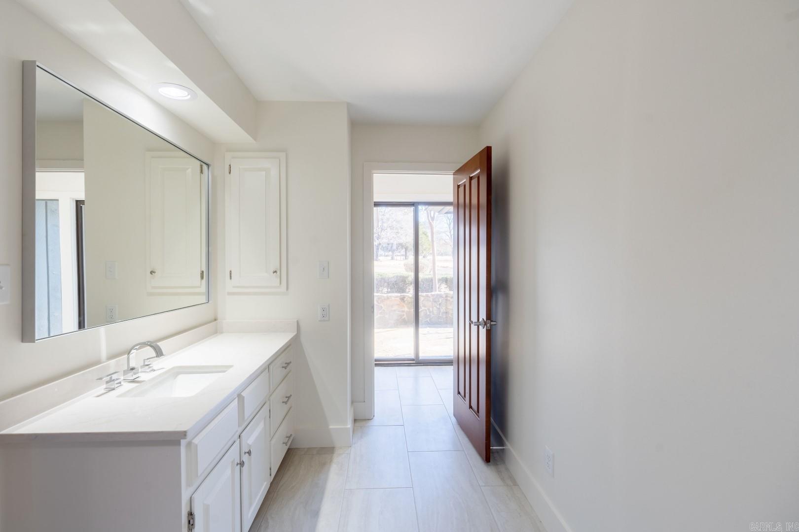 513  Bayview  Heber Springs, AR