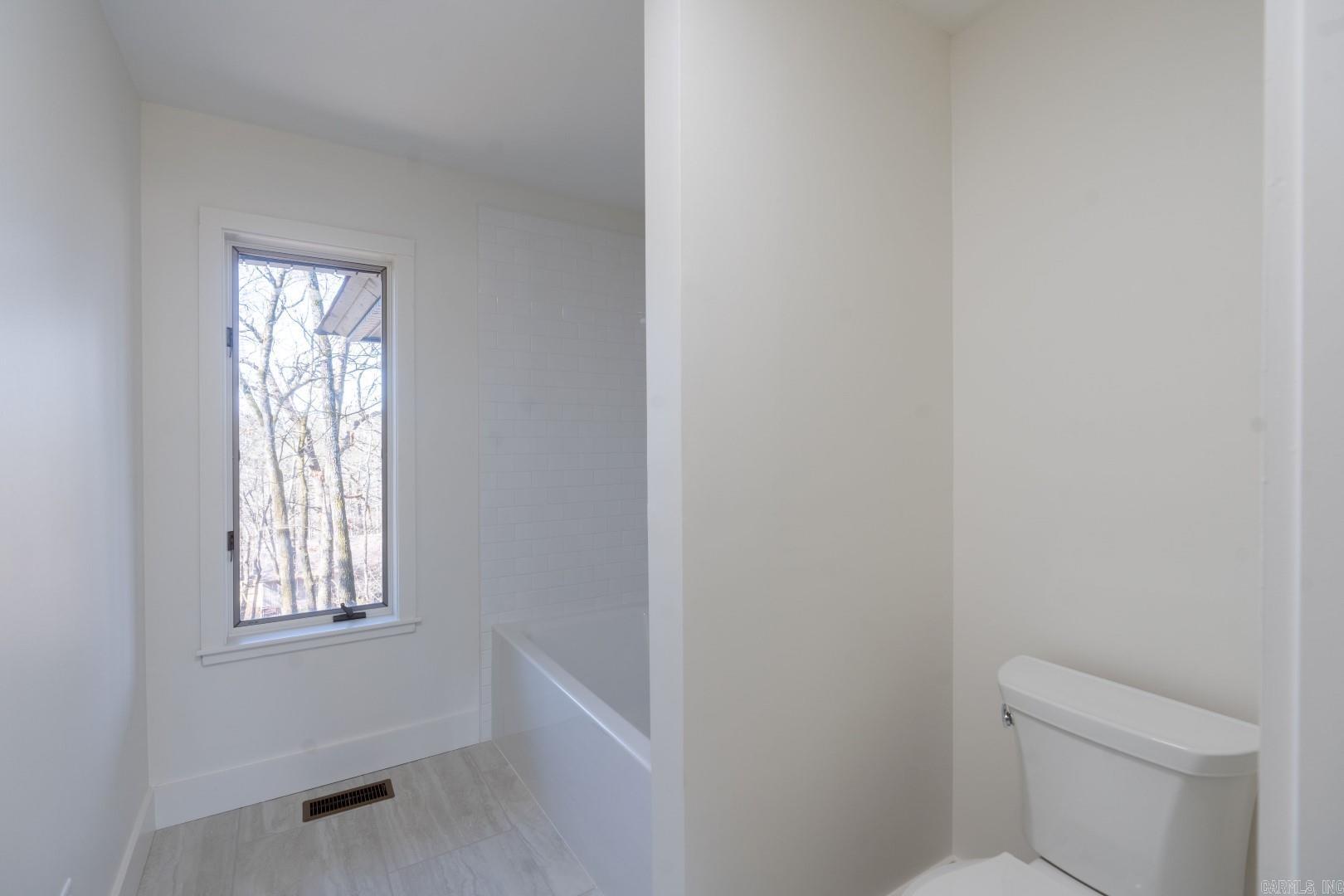 513  Bayview  Heber Springs, AR