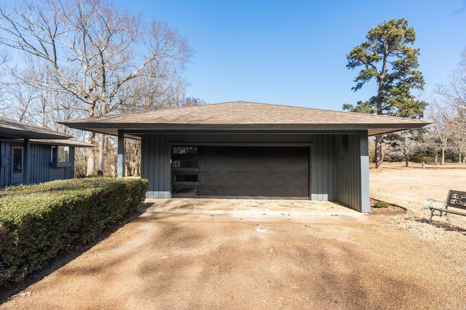 513  Bayview  Heber Springs, AR