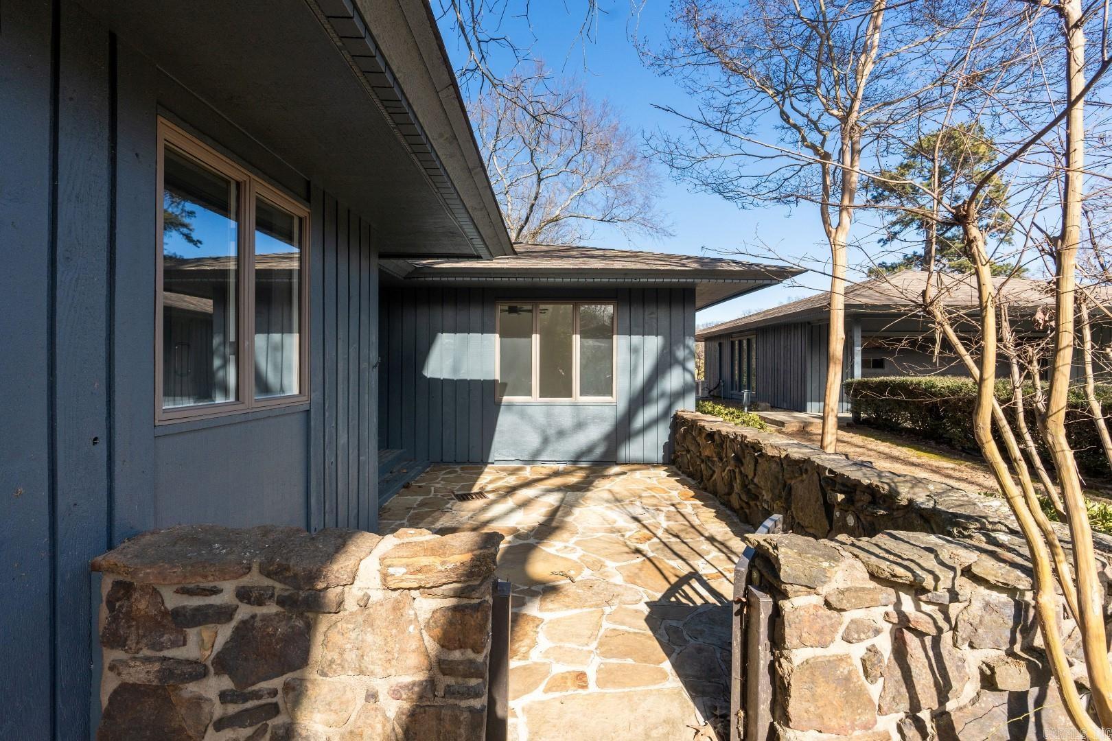 513  Bayview  Heber Springs, AR