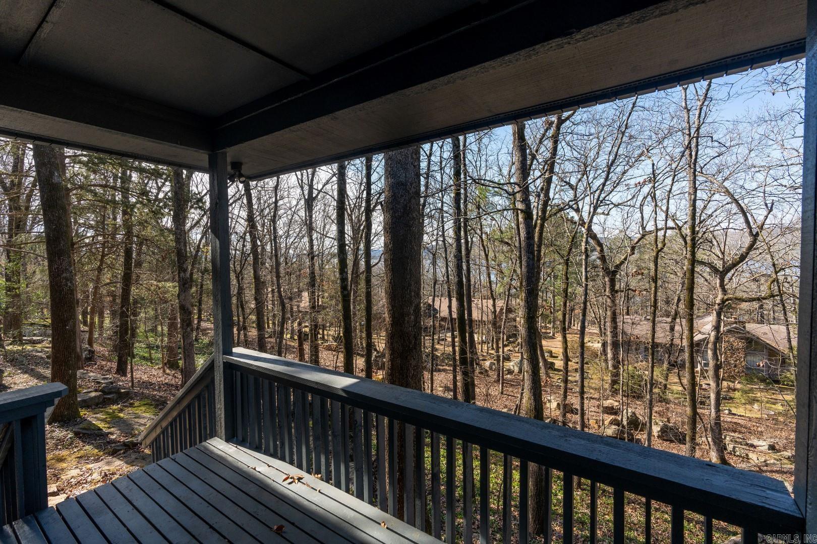 513  Bayview  Heber Springs, AR