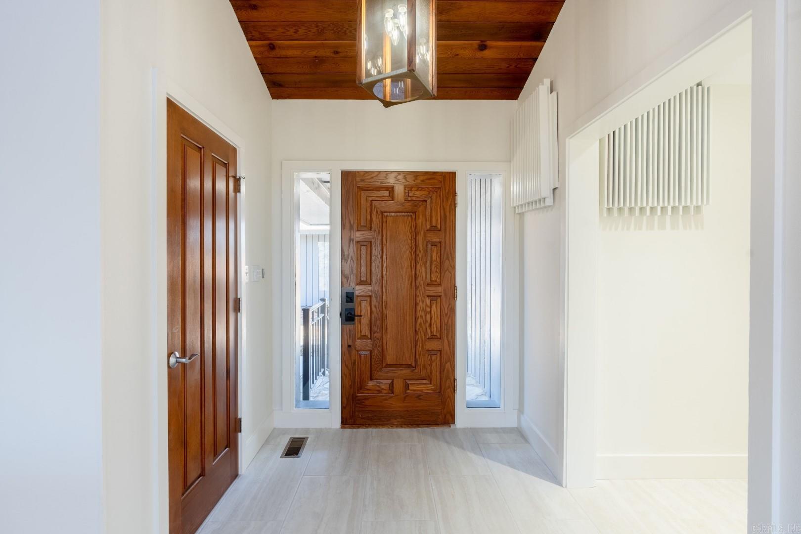513  Bayview  Heber Springs, AR