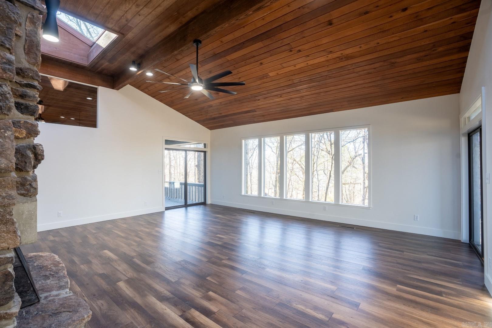 513  Bayview  Heber Springs, AR