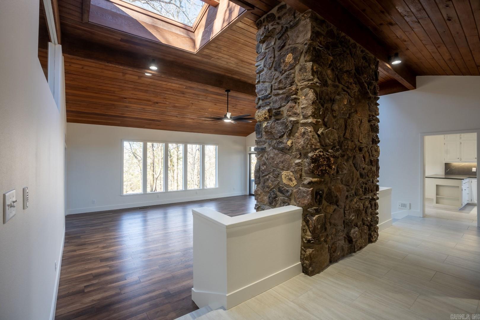 513  Bayview  Heber Springs, AR