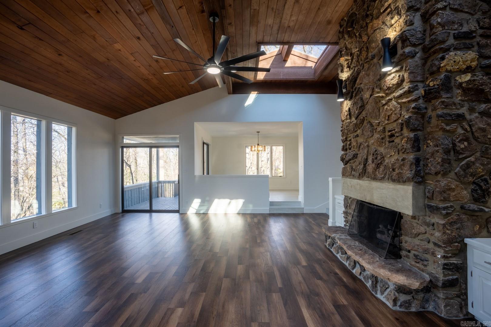 513  Bayview  Heber Springs, AR
