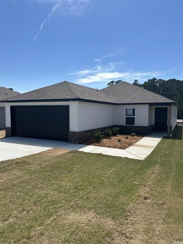 6049  Croft Lot 414 Block 0 Benton, AR