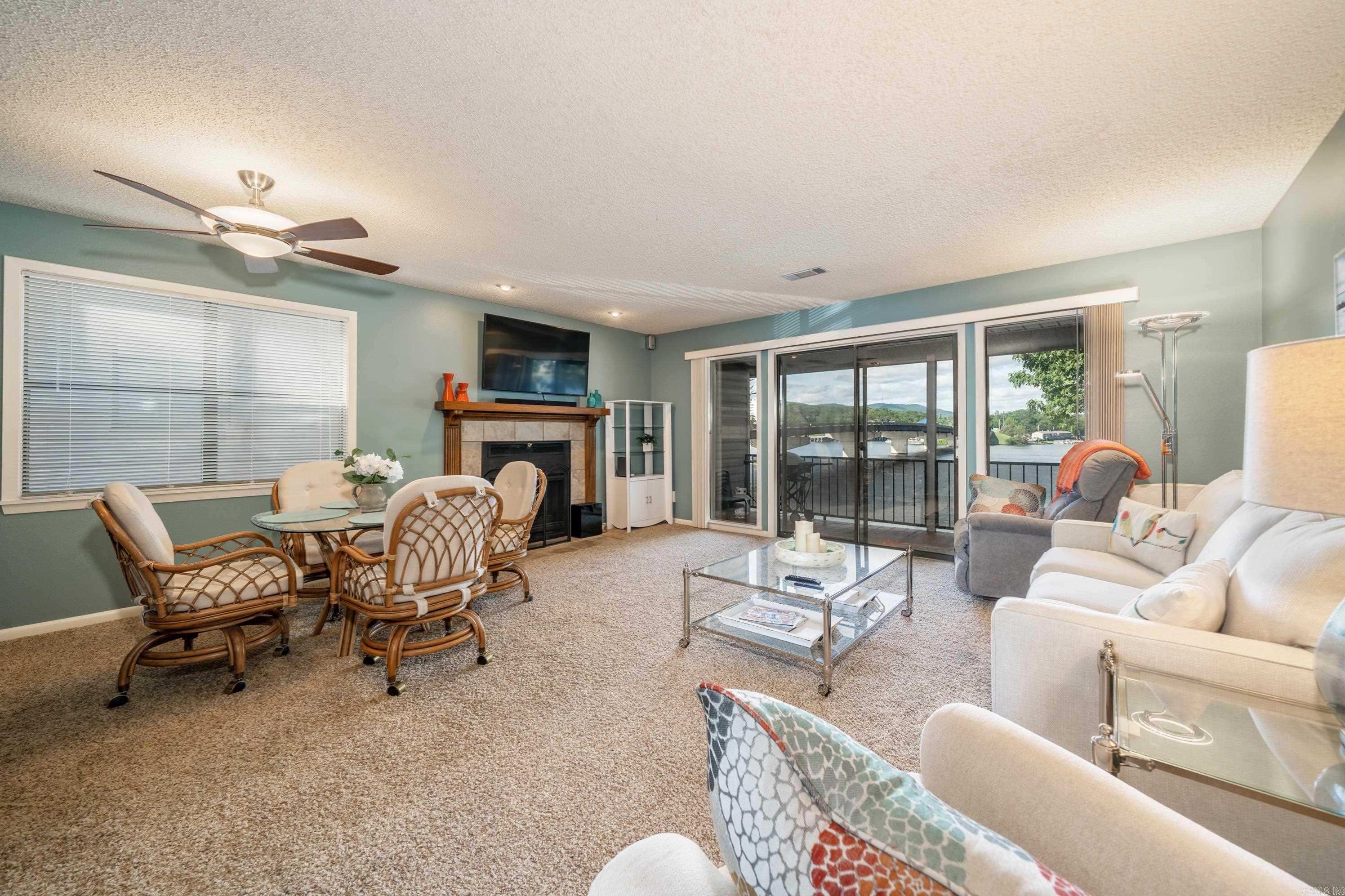 1319 Airport Road
