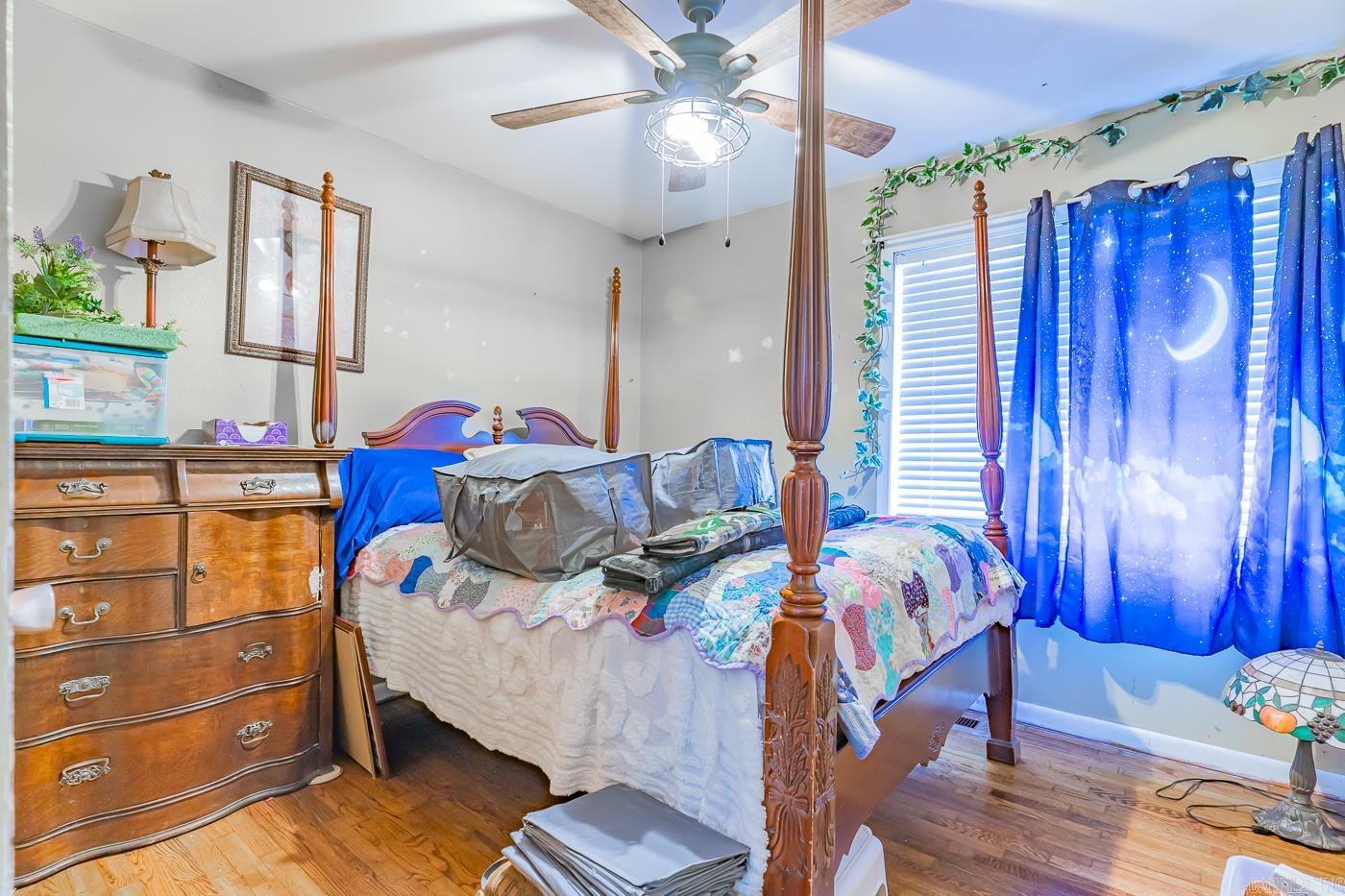 70  Martin Creek  Williford, AR