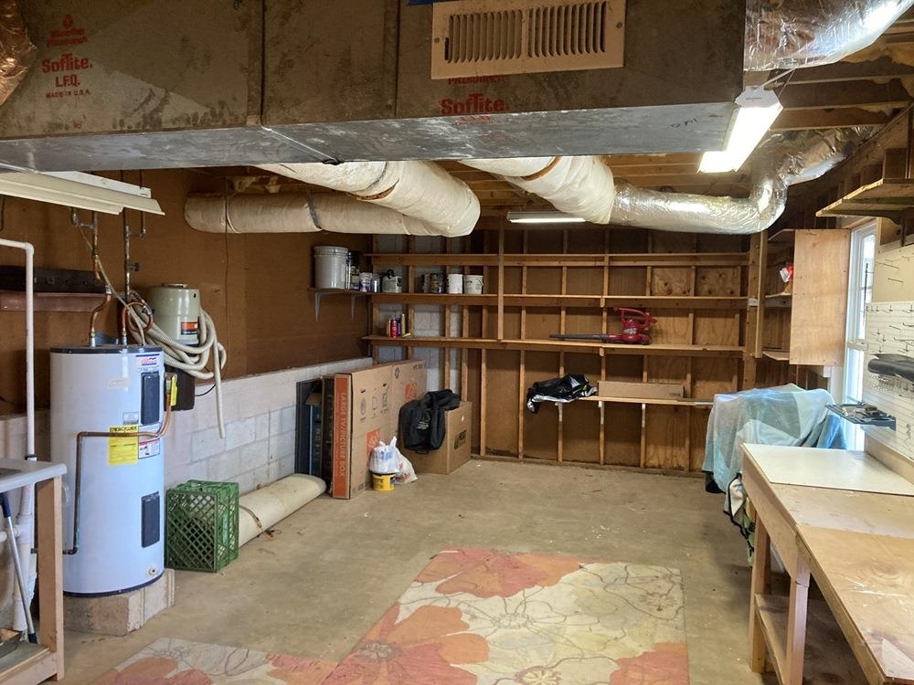 5  Eufaula  Cherokee Village, AR