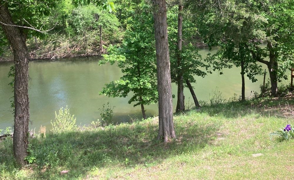 5  Eufaula  Cherokee Village, AR