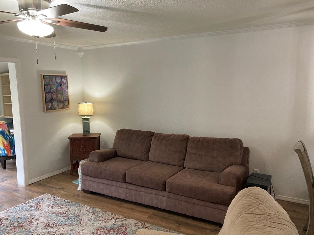5  Eufaula  Cherokee Village, AR