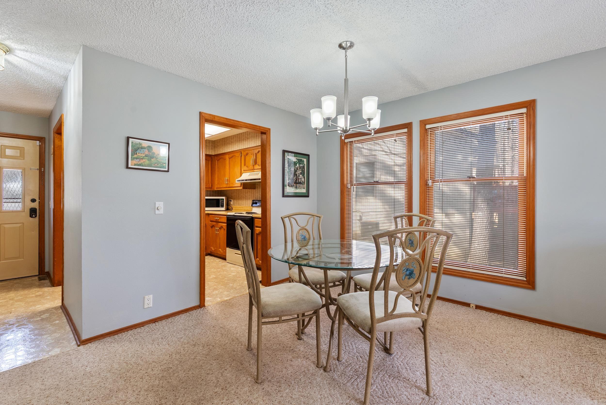 26  Tomisa Lane  Hot Springs Village, AR