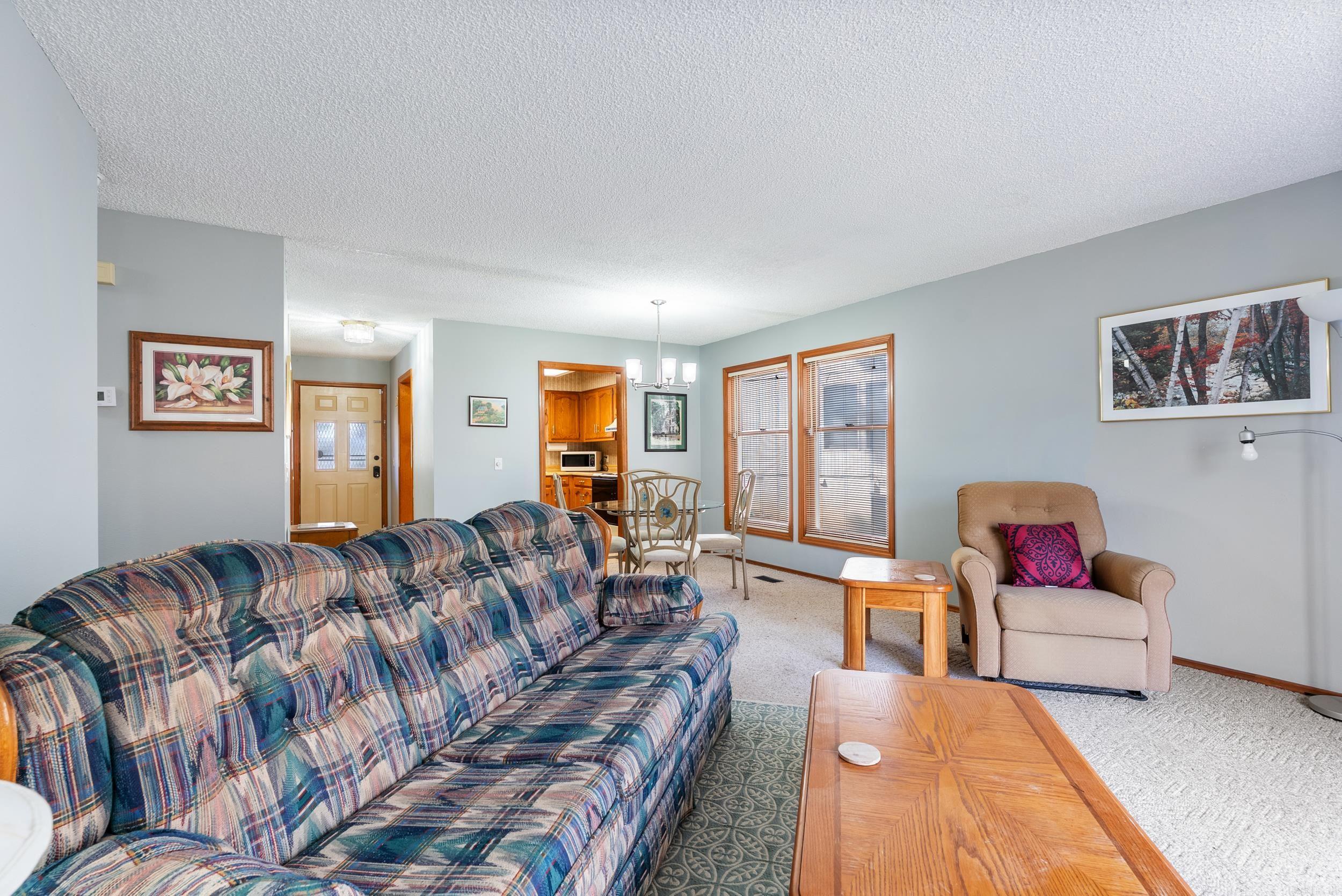 26  Tomisa Lane  Hot Springs Village, AR