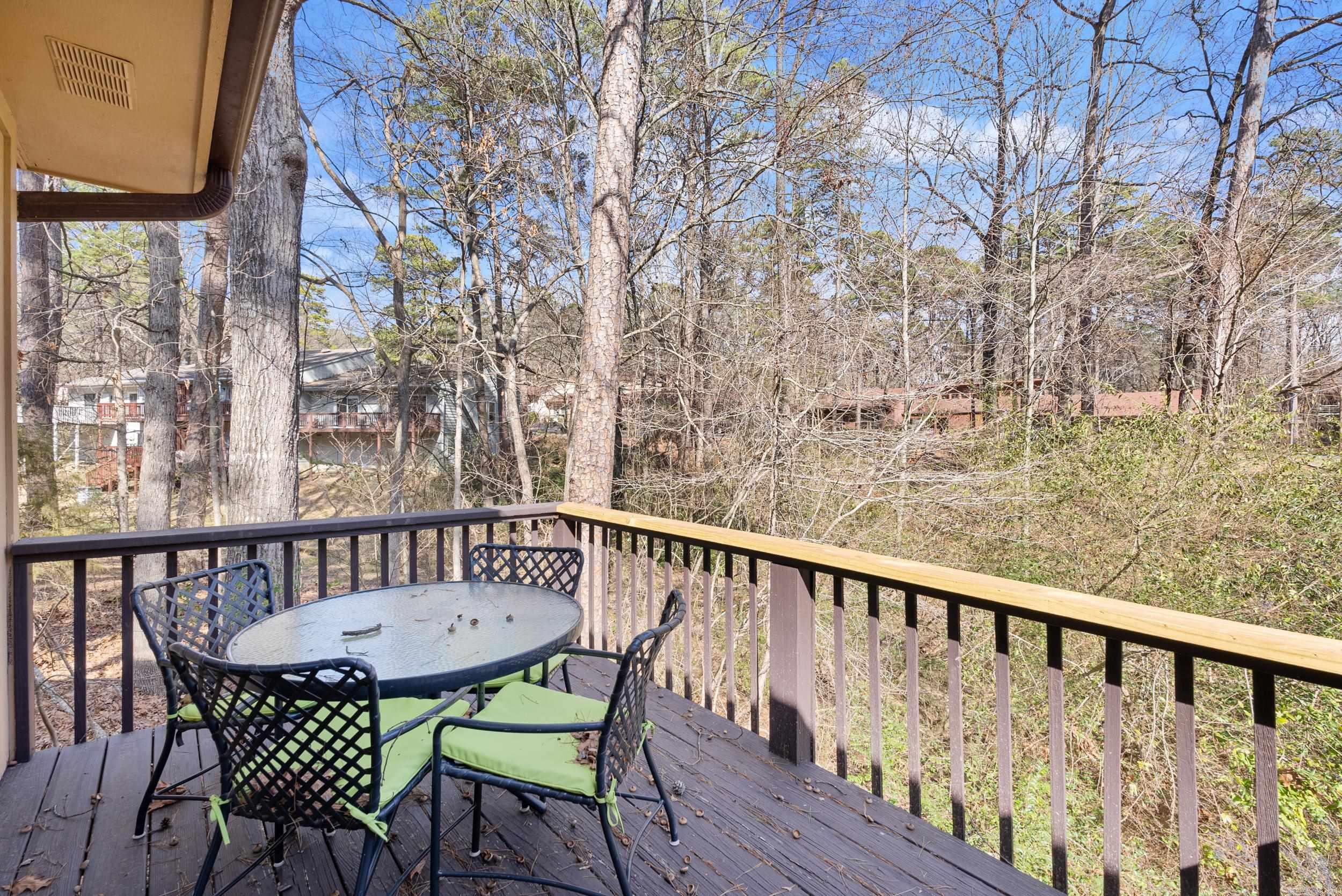 26  Tomisa Lane  Hot Springs Village, AR
