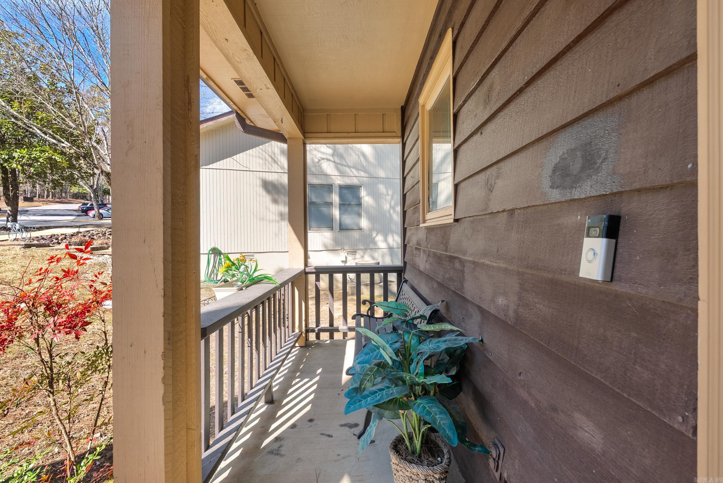26  Tomisa Lane  Hot Springs Village, AR