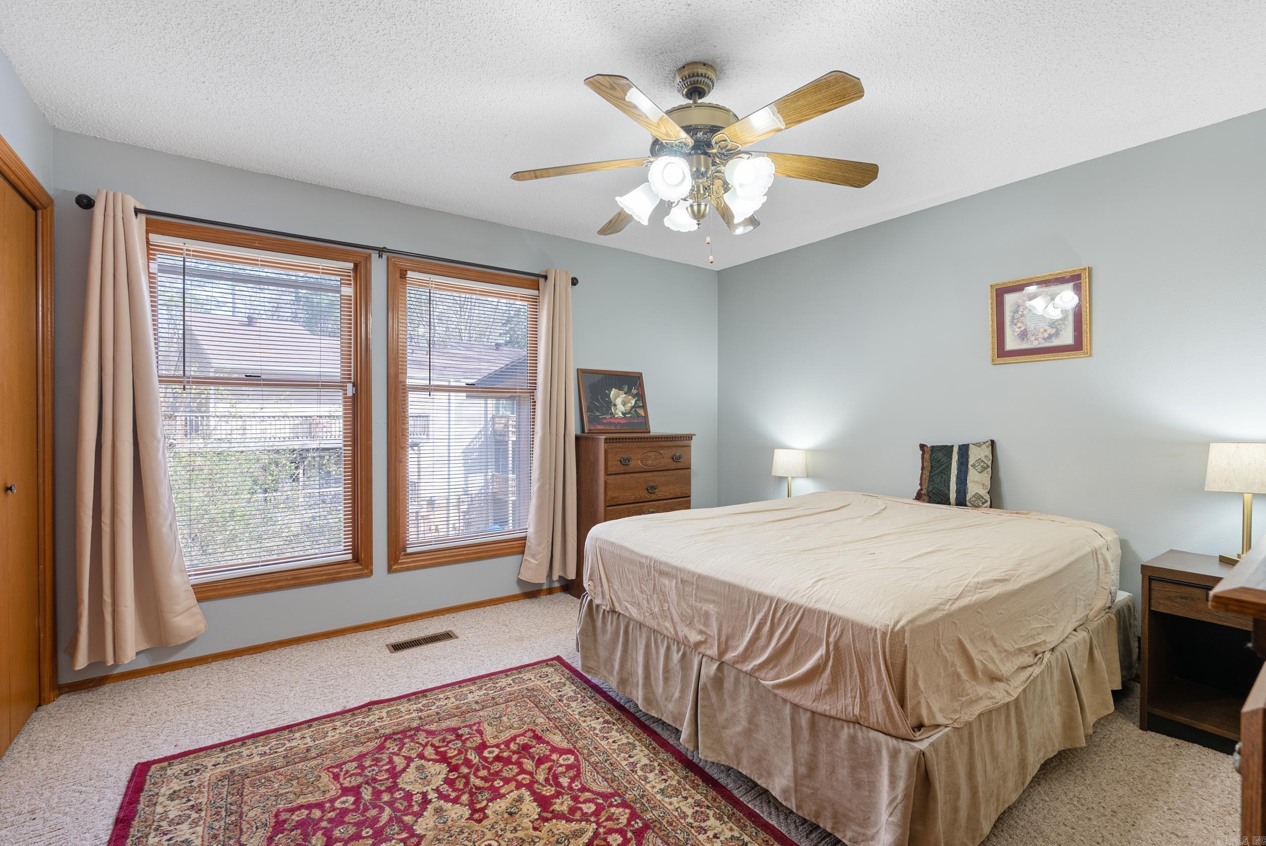 26  Tomisa Lane  Hot Springs Village, AR