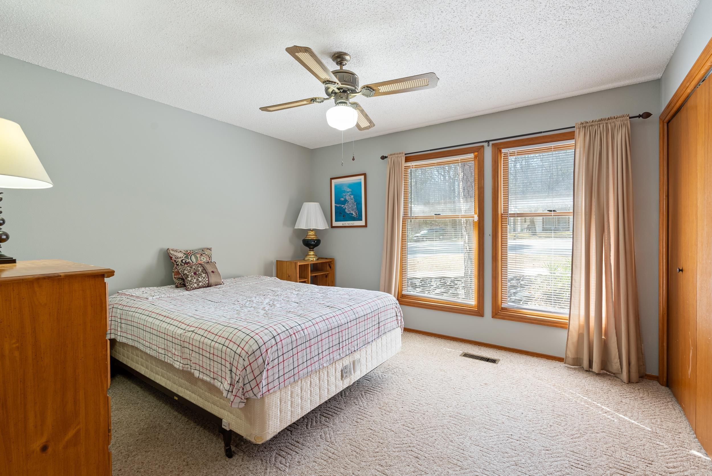 26  Tomisa Lane  Hot Springs Village, AR