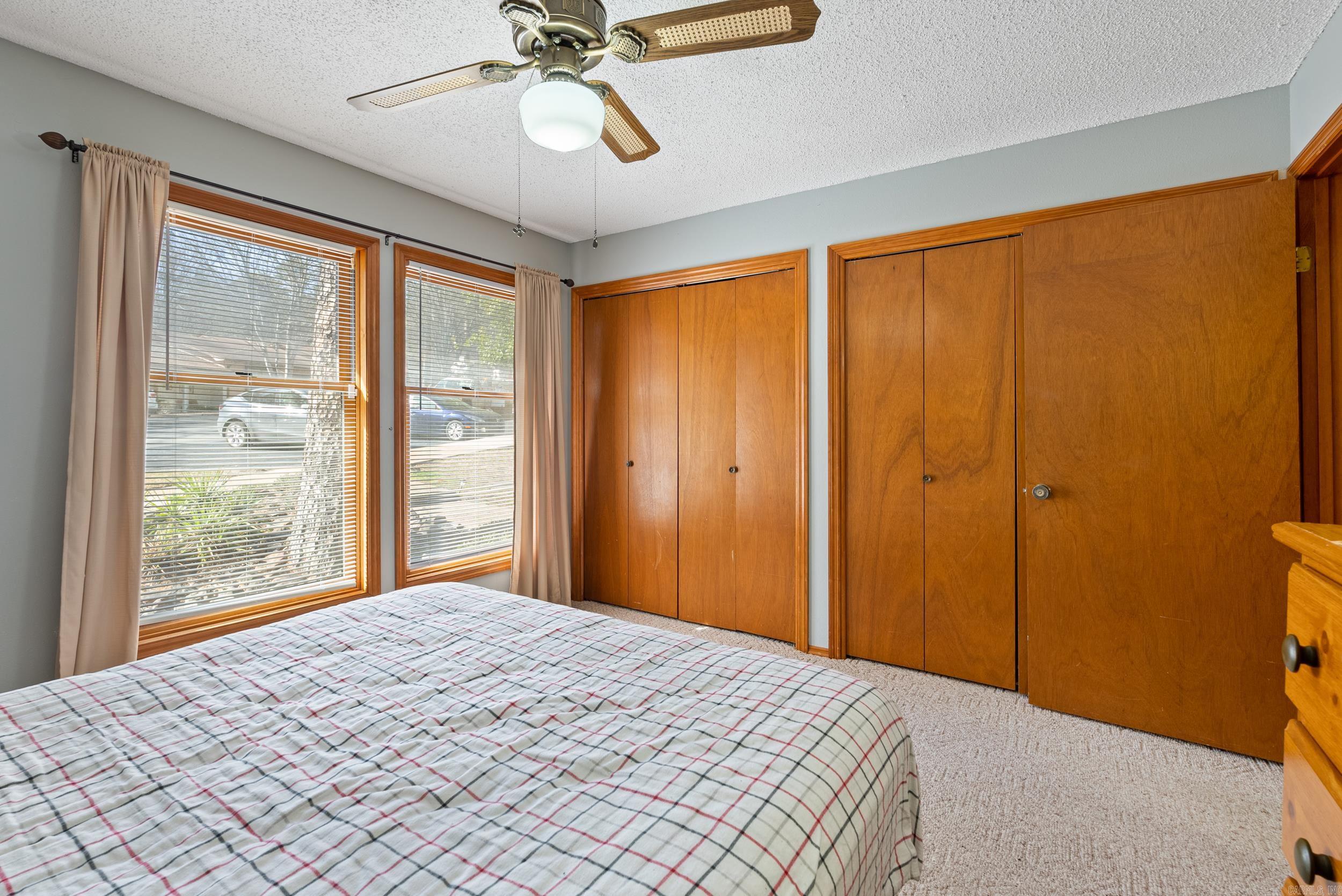 26  Tomisa Lane  Hot Springs Village, AR