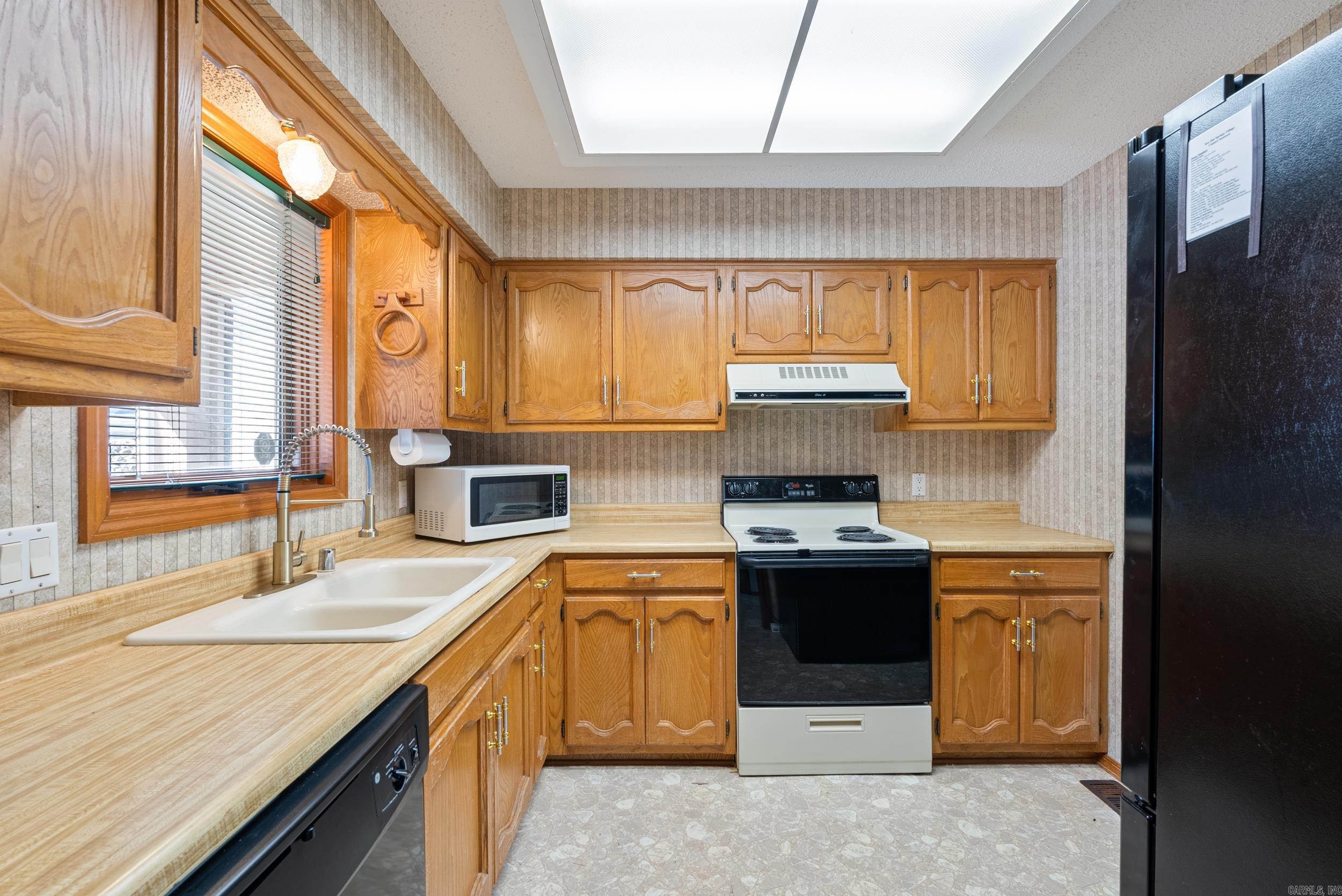 26  Tomisa Lane  Hot Springs Village, AR