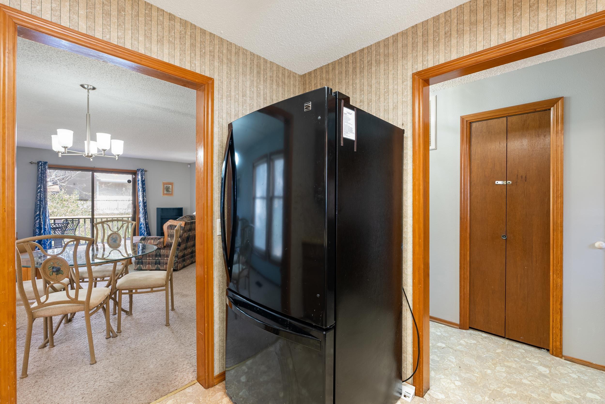 26  Tomisa Lane  Hot Springs Village, AR