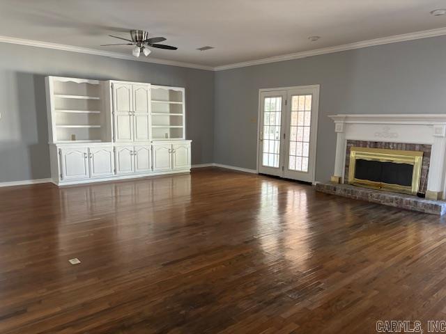 5506 Oakwood Dr El Dorado, AR 71730
