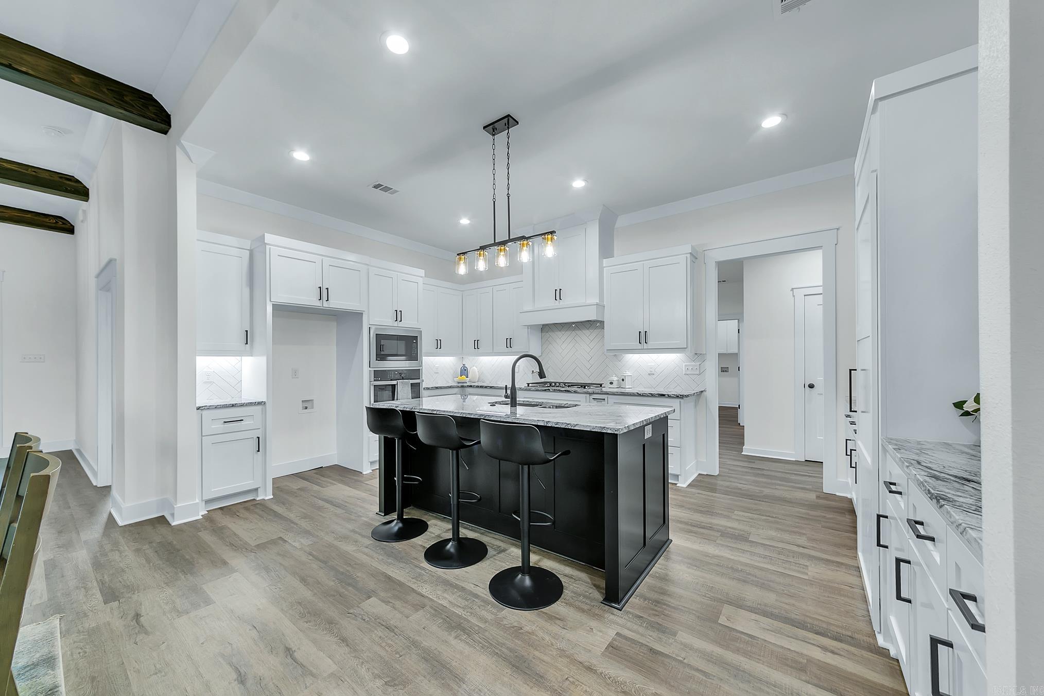47  Wellington  Cabot, AR