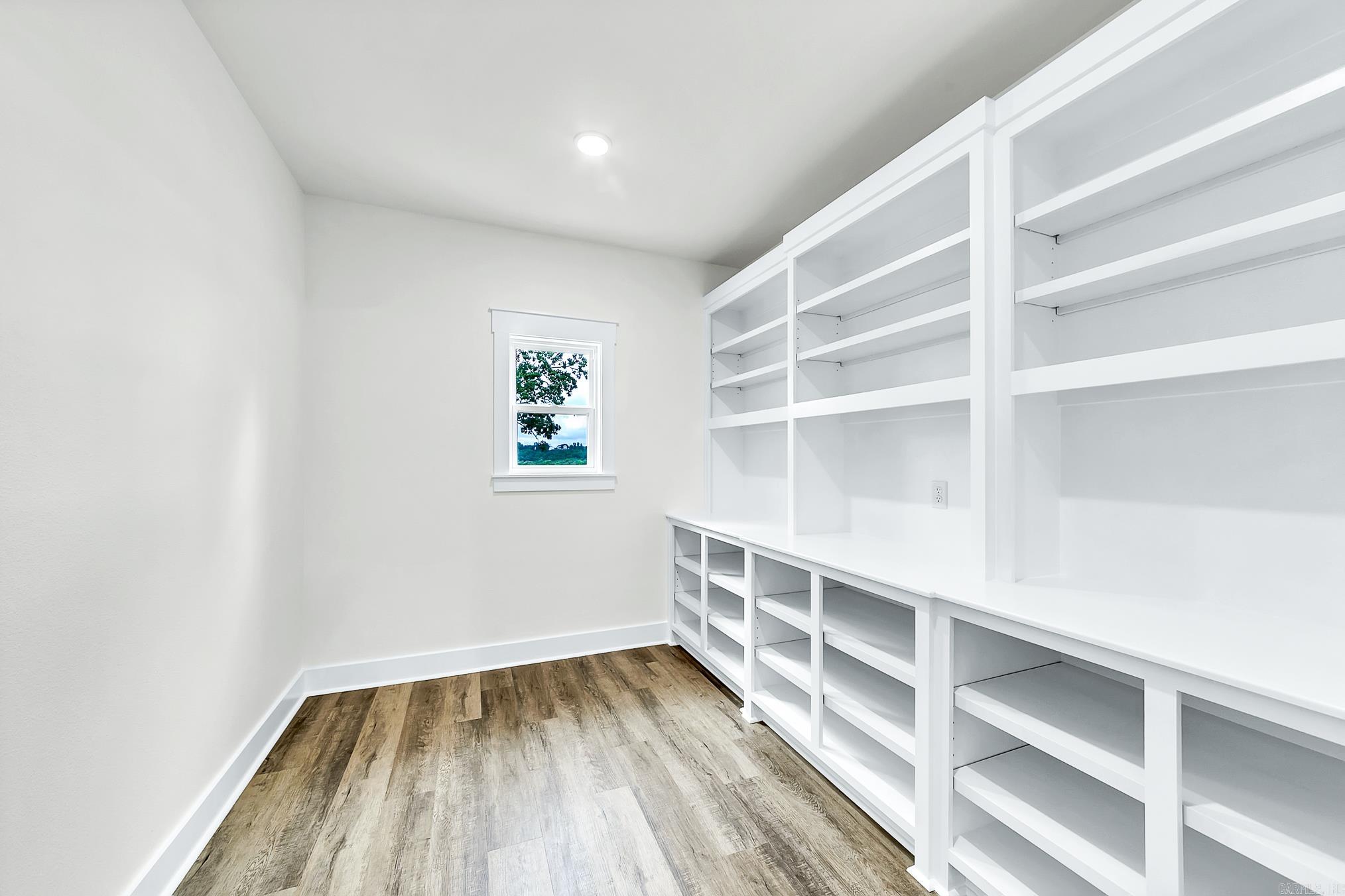 47  Wellington  Cabot, AR