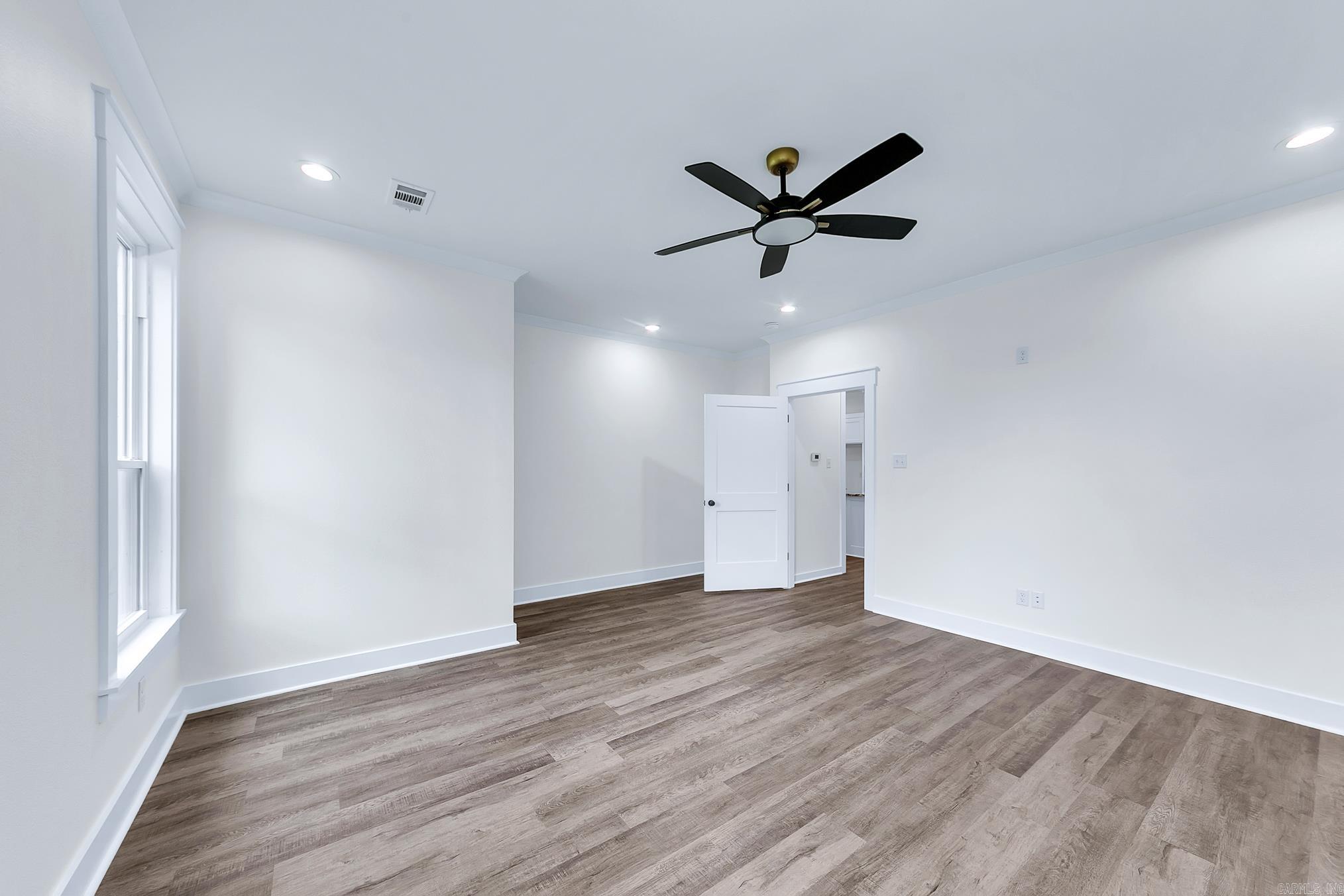 47  Wellington  Cabot, AR