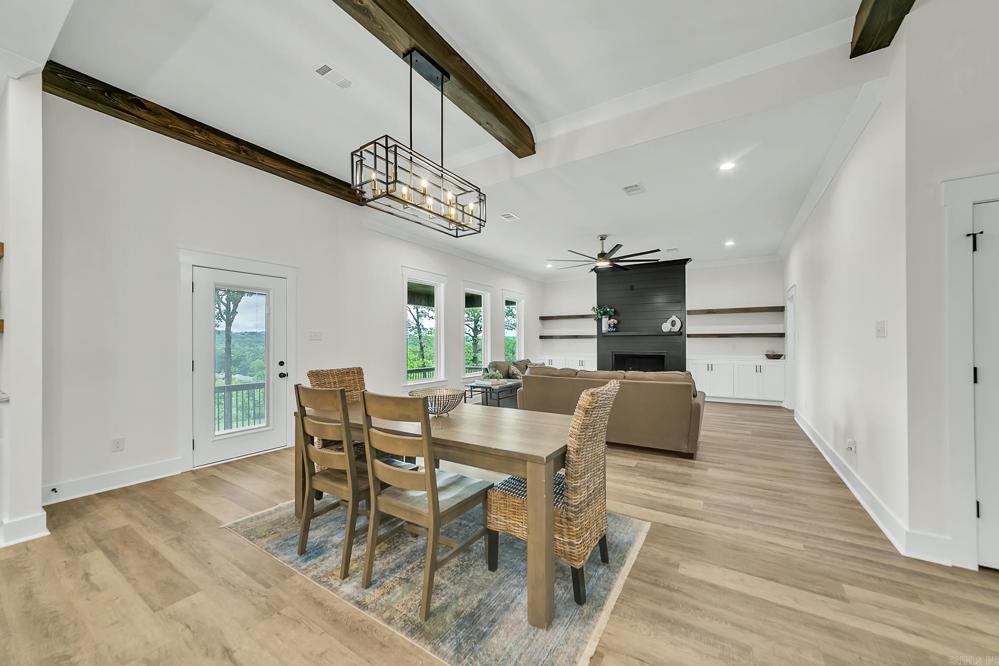 47  Wellington  Cabot, AR