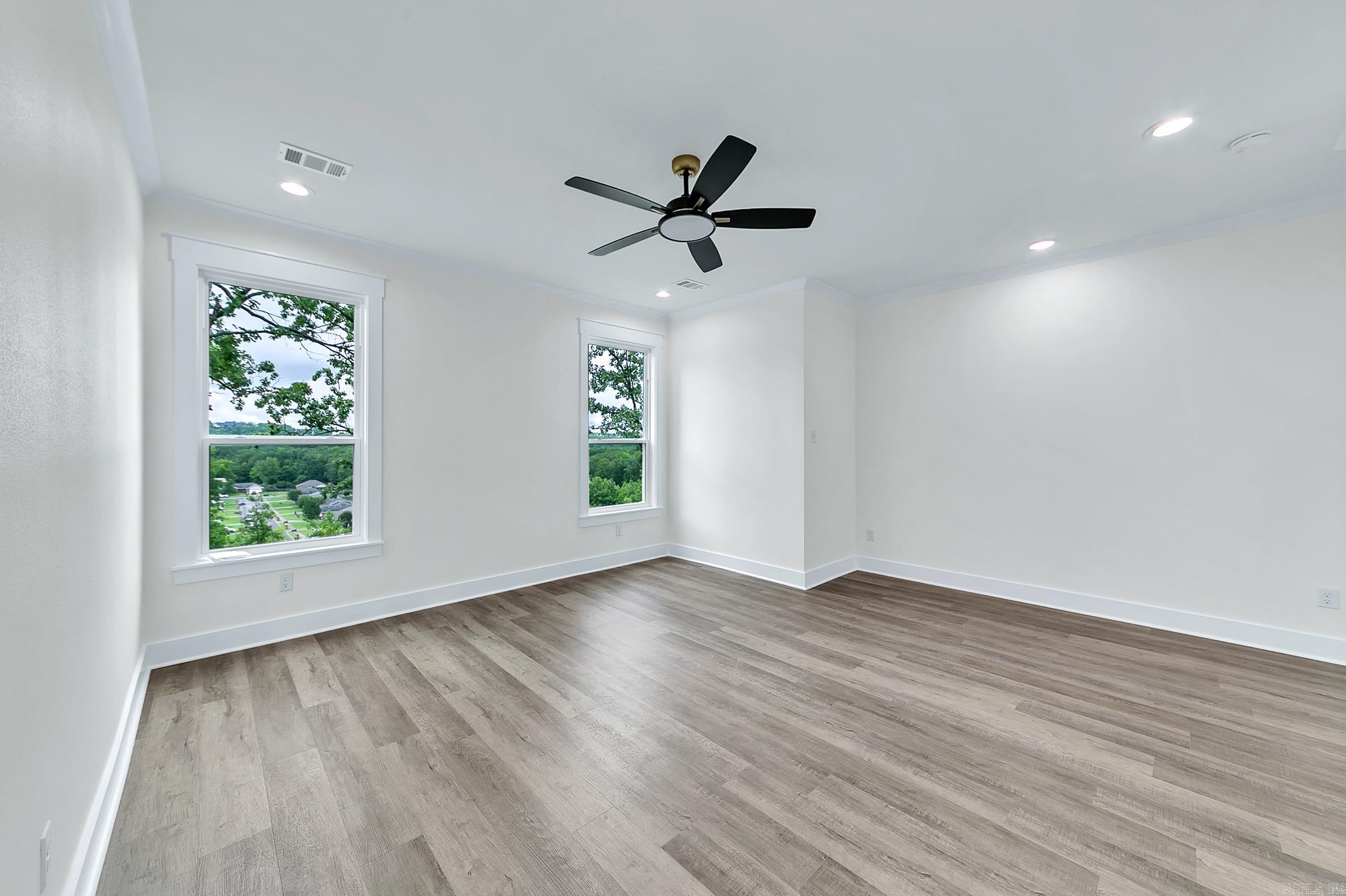 47  Wellington  Cabot, AR