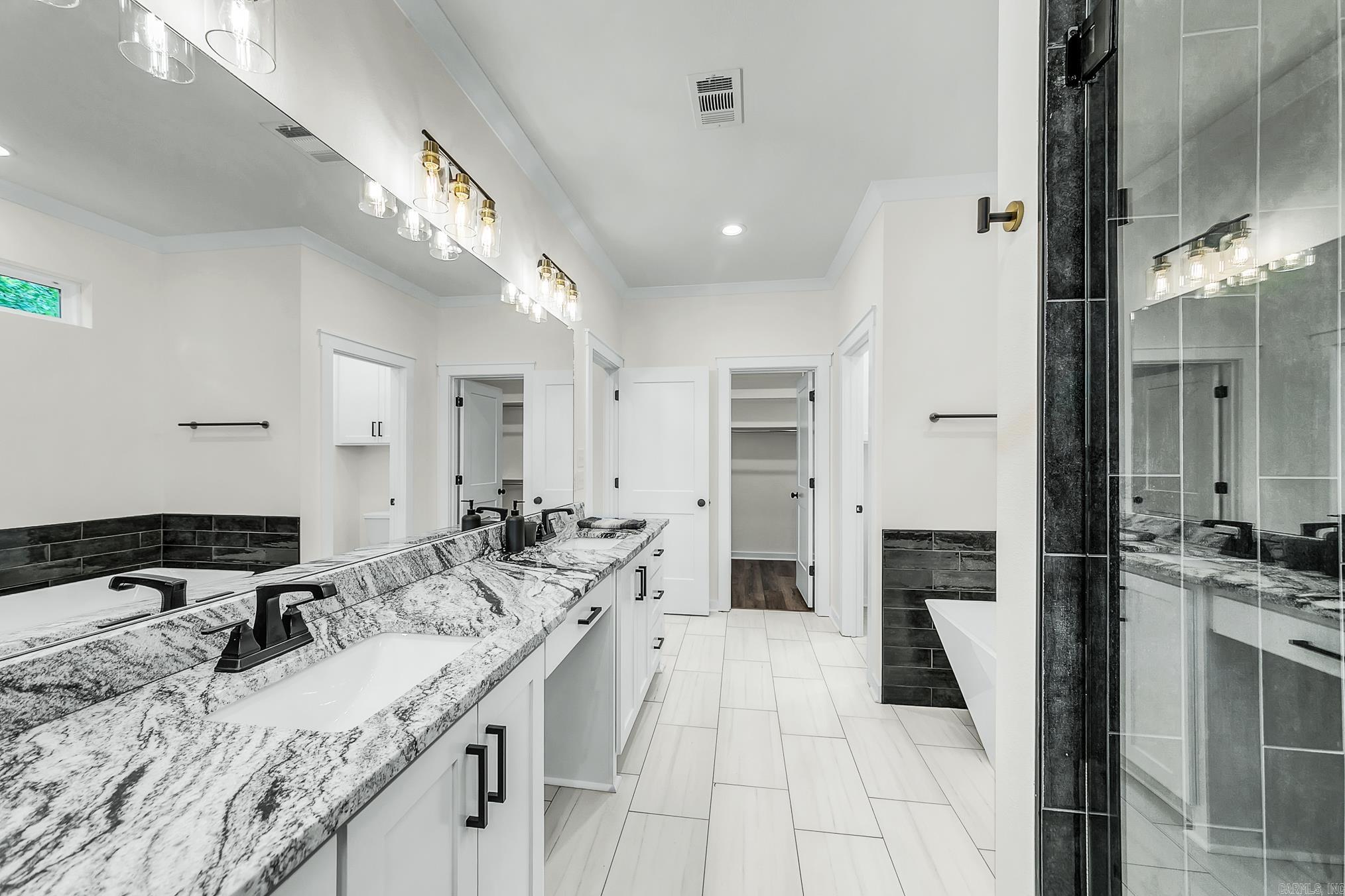 47  Wellington  Cabot, AR
